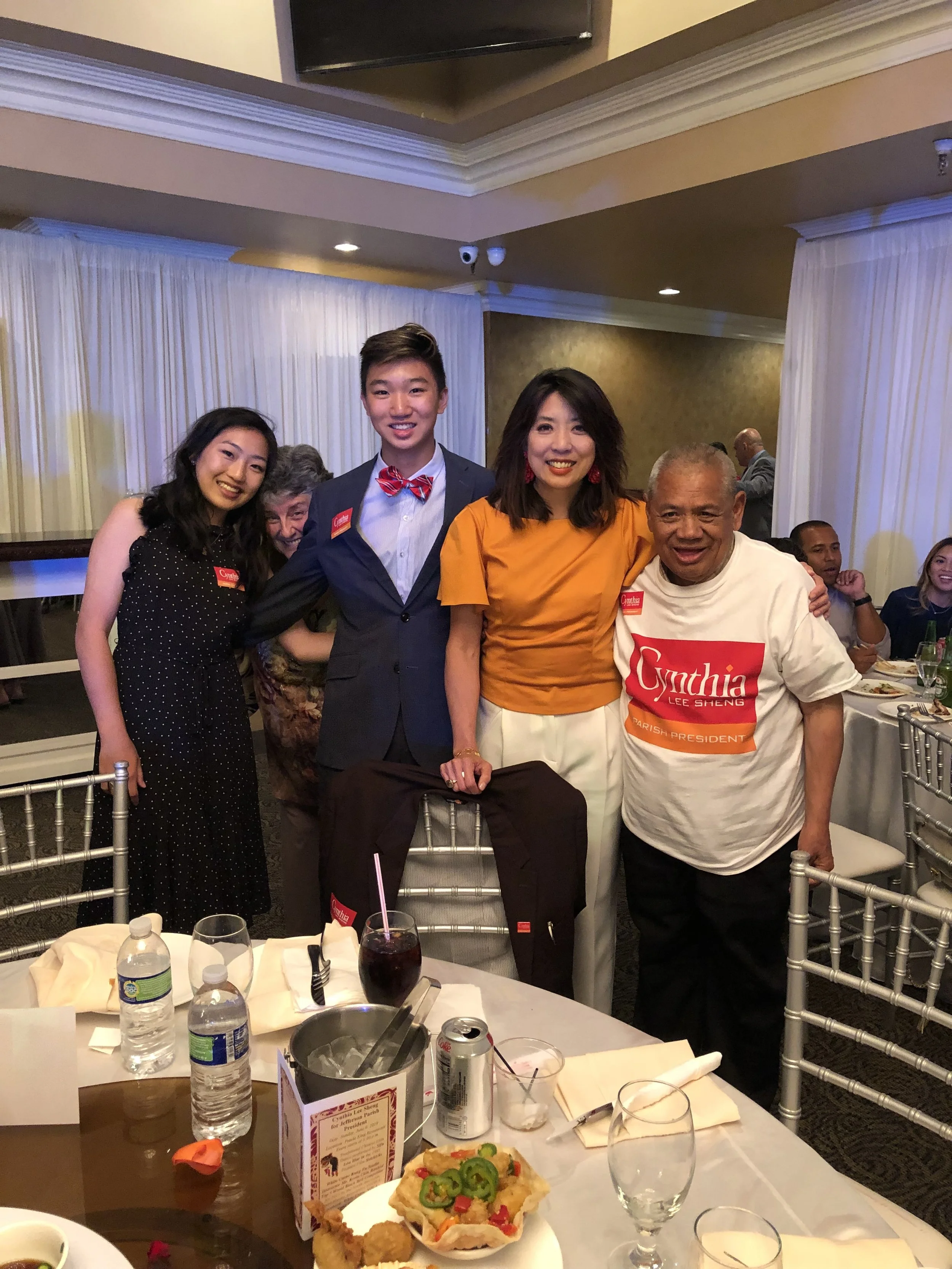 Cynthia Lee Sheng - 03C42E1B-C38C-4499-A351-D141B2FCED58.jpeg