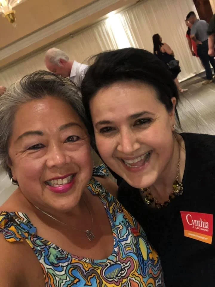 Cynthia Lee Sheng - 3D0E4CE9-8868-4DA4-8DEF-8EE50A7BEAE5.jpeg