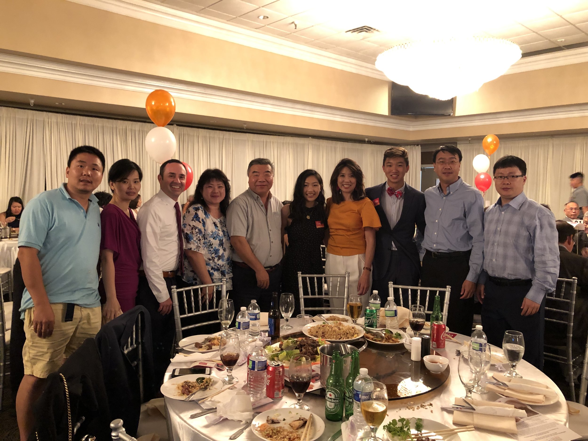 Cynthia Lee Sheng - 6F60615D-A4DD-471D-BB90-BD79DDD757DA.jpeg