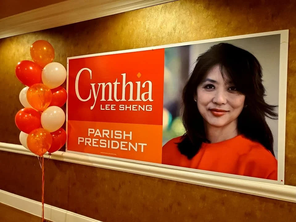 Cynthia Lee Sheng - 9DD43D89-BE94-4DBE-B5D1-CD83EC4DF183.jpeg