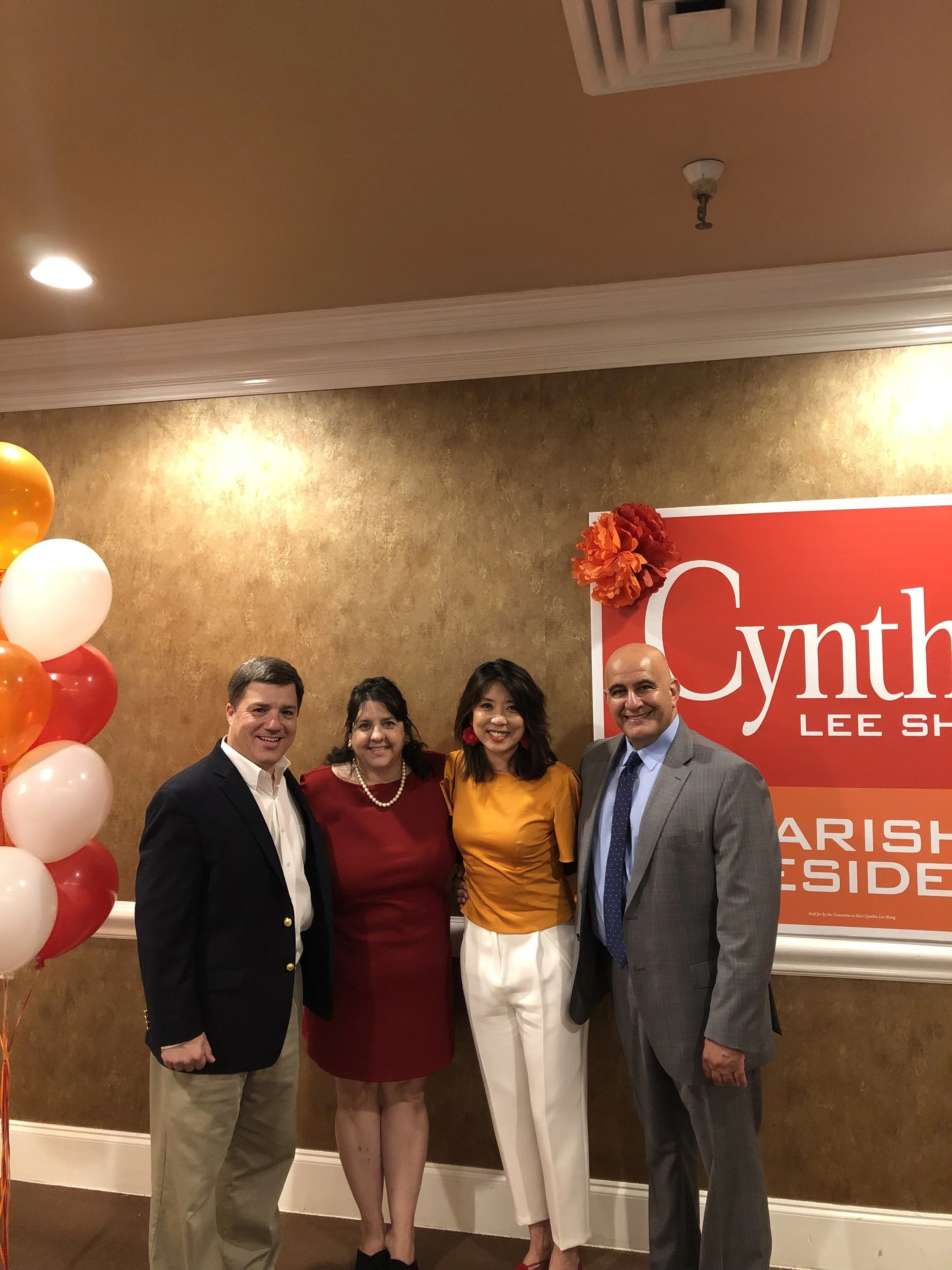 Cynthia Lee Sheng - 35E115FE-5E45-4E40-8468-CED4E40065DB.jpeg