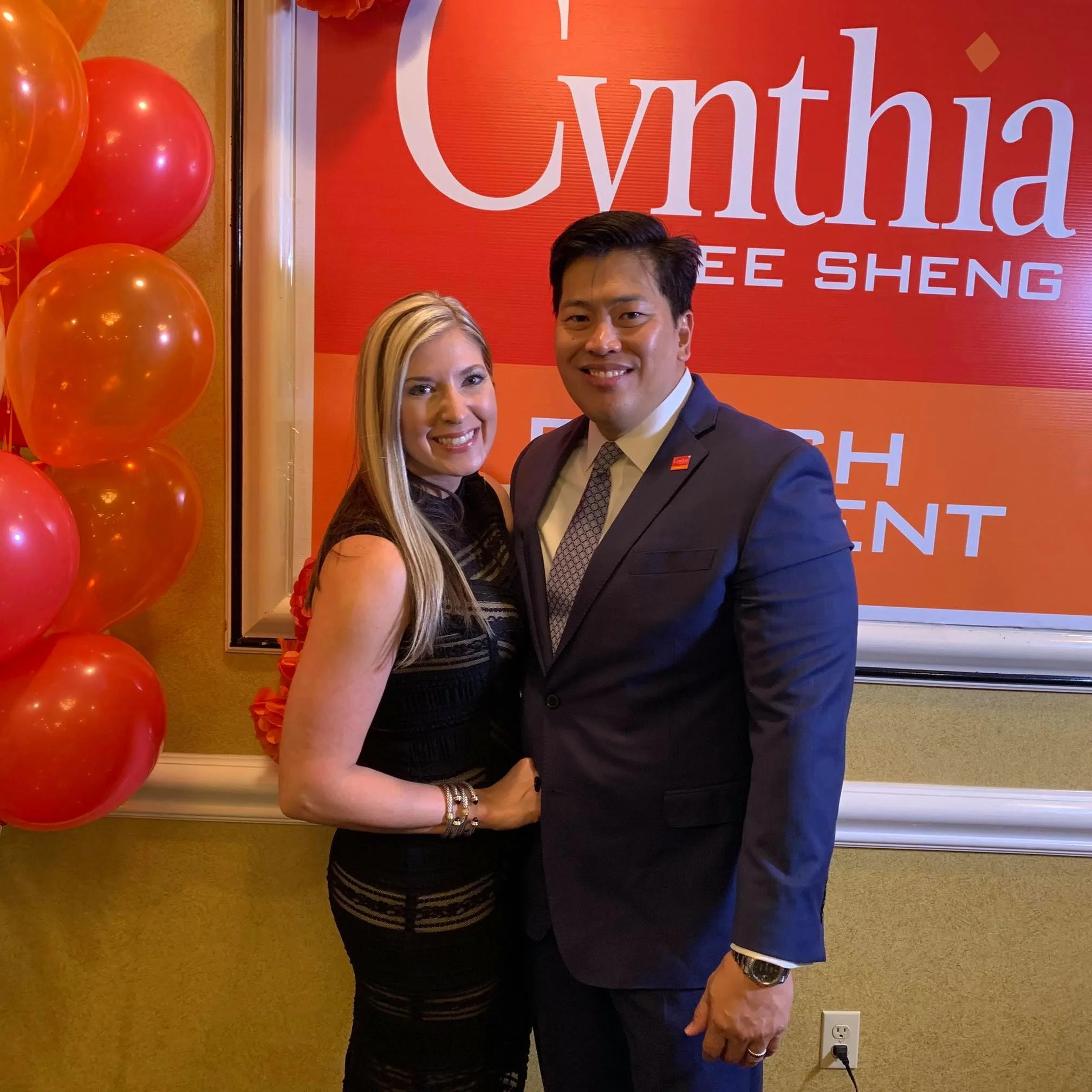 Cynthia Lee Sheng - 36E005D0-49EB-4D55-A505-4B7B211F0646.jpeg