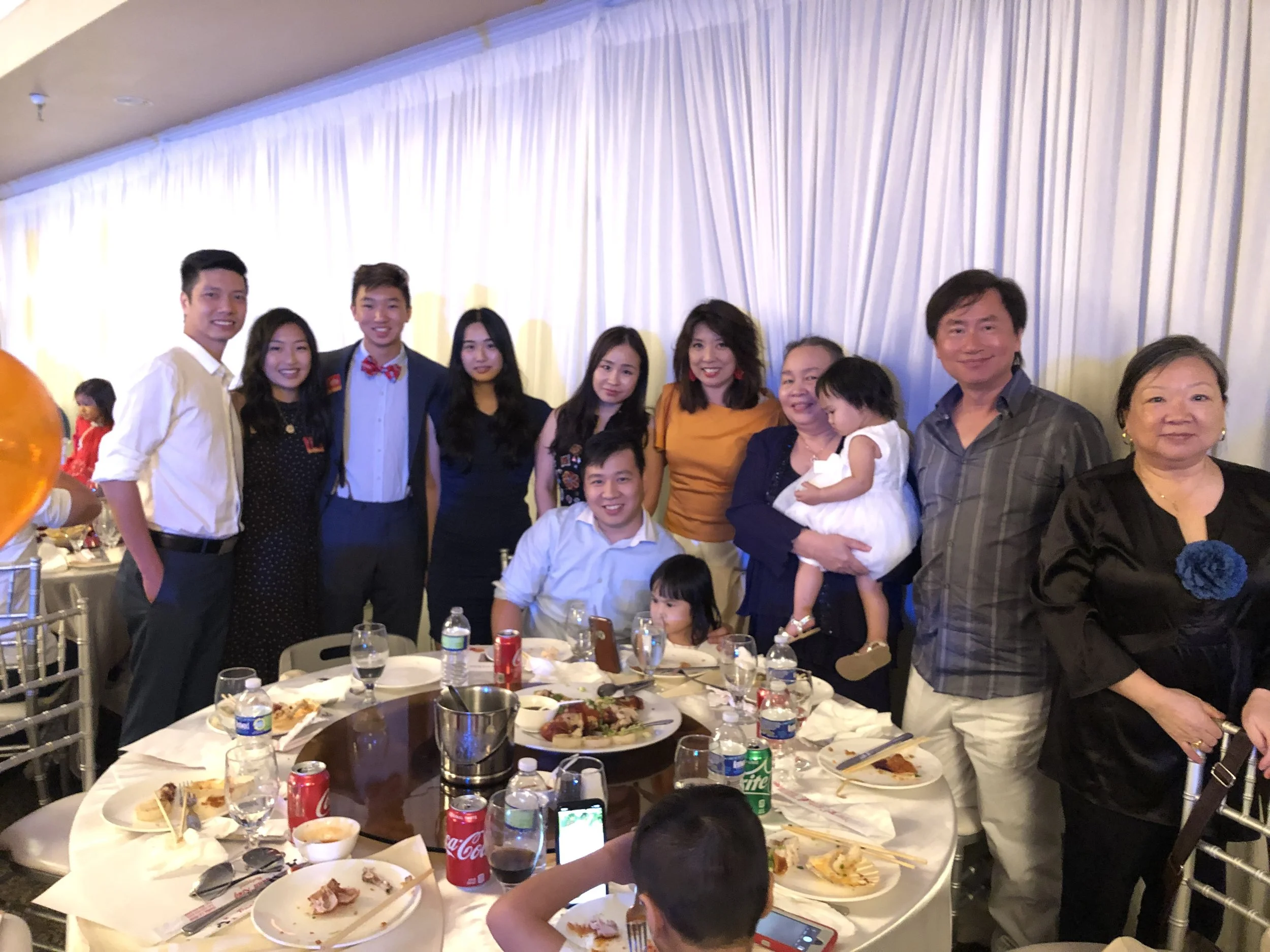 Cynthia Lee Sheng - 036B5B45-E5DB-439B-991D-200113DB318B.jpeg