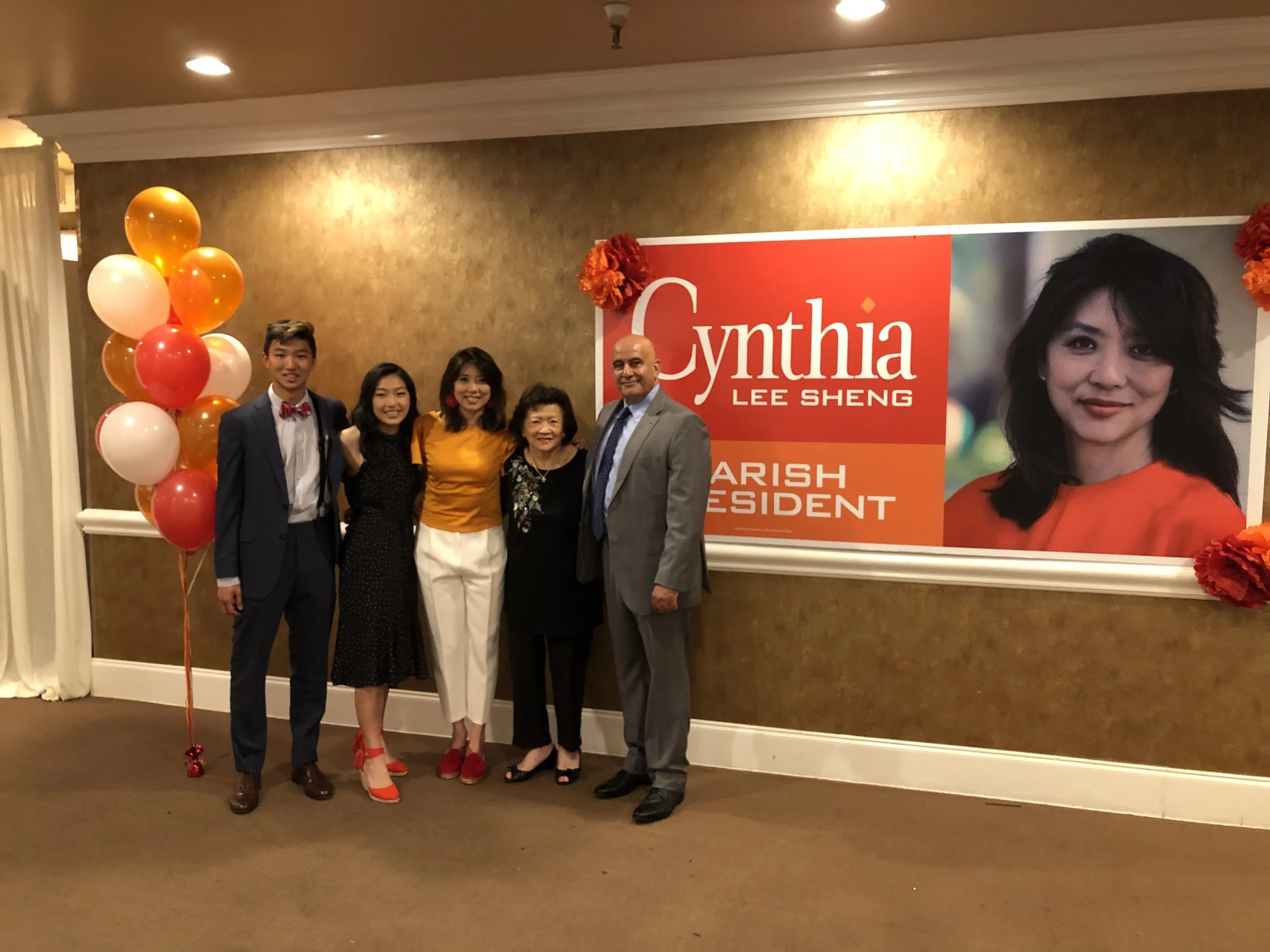 Cynthia Lee Sheng - 36F9A46E-47EC-4340-8ED5-3664749E7598.jpeg