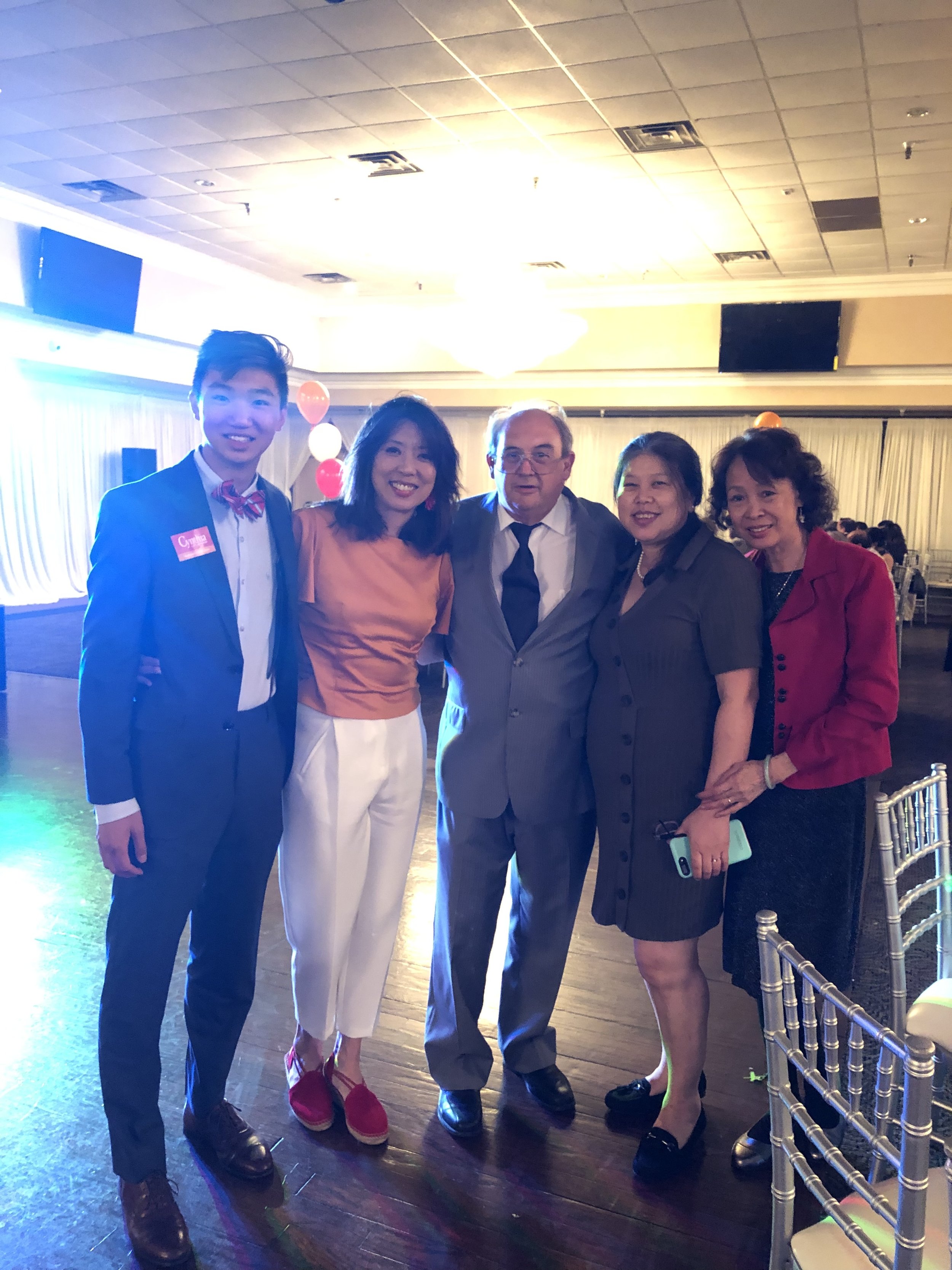 Cynthia Lee Sheng - 68C71A1D-4C70-4B1B-BB30-A6D72E33022C.jpeg