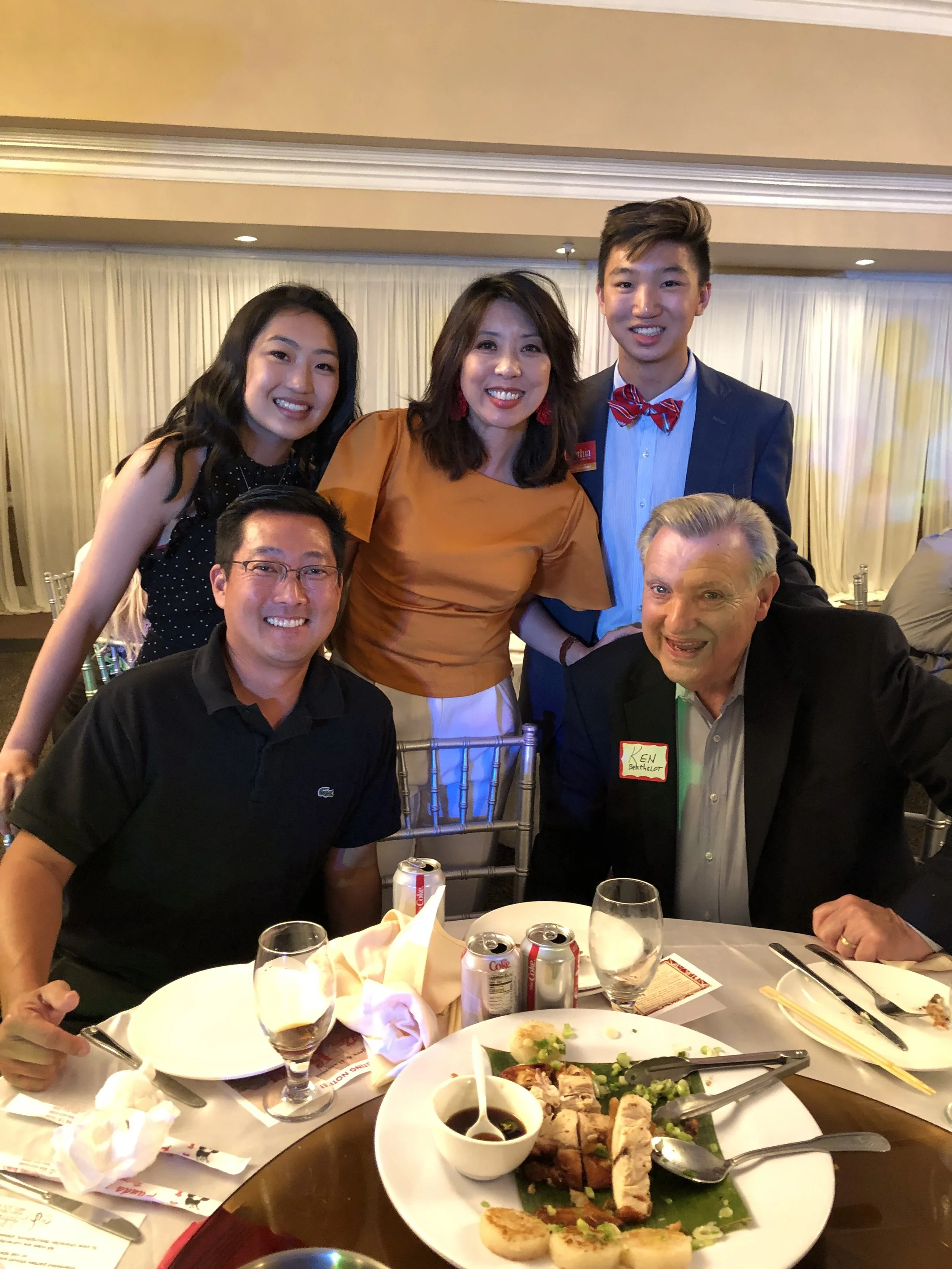 Cynthia Lee Sheng - 75F4B203-9DAD-4797-9246-3E5C9EB1189C.jpeg