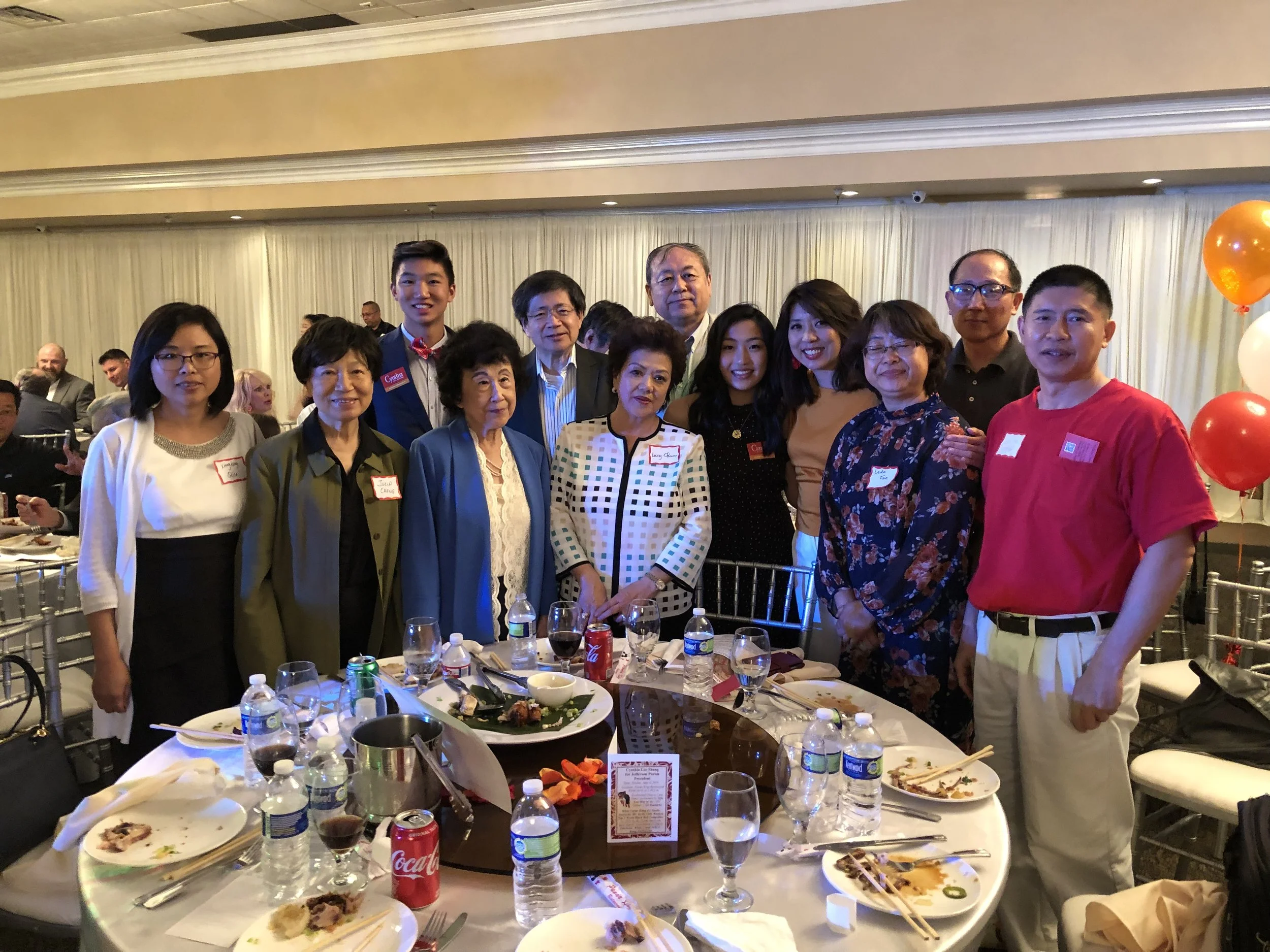 Cynthia Lee Sheng - 78E7020C-83BC-45E4-A063-7CB17D65E0E3.jpeg