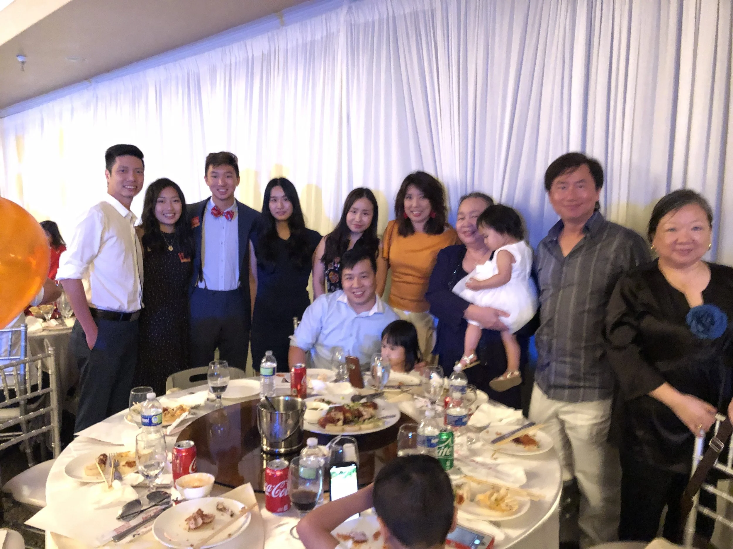 Cynthia Lee Sheng - 94C5C790-BDE1-4D2E-B548-69FBE3CA250A.jpeg