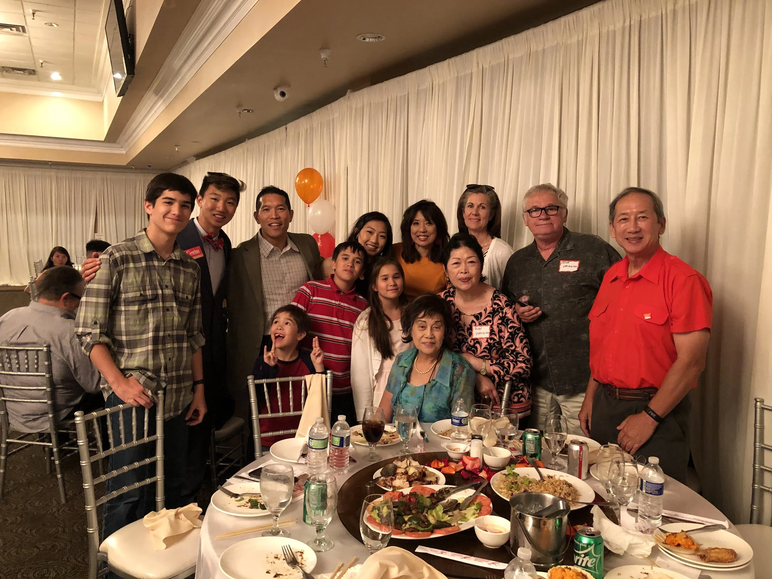 Cynthia Lee Sheng - 531F151B-353D-46E1-8D78-EE2BA0635D98.jpeg
