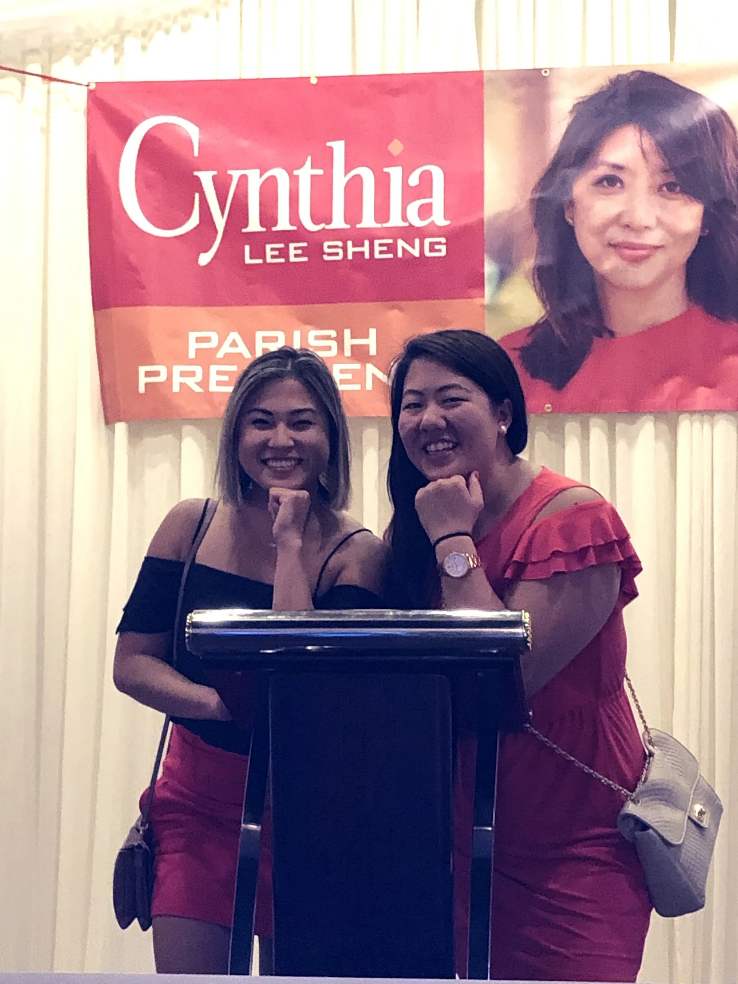 Cynthia Lee Sheng - 857A7F95-4C4F-432A-B76E-197C9790FA45.jpeg