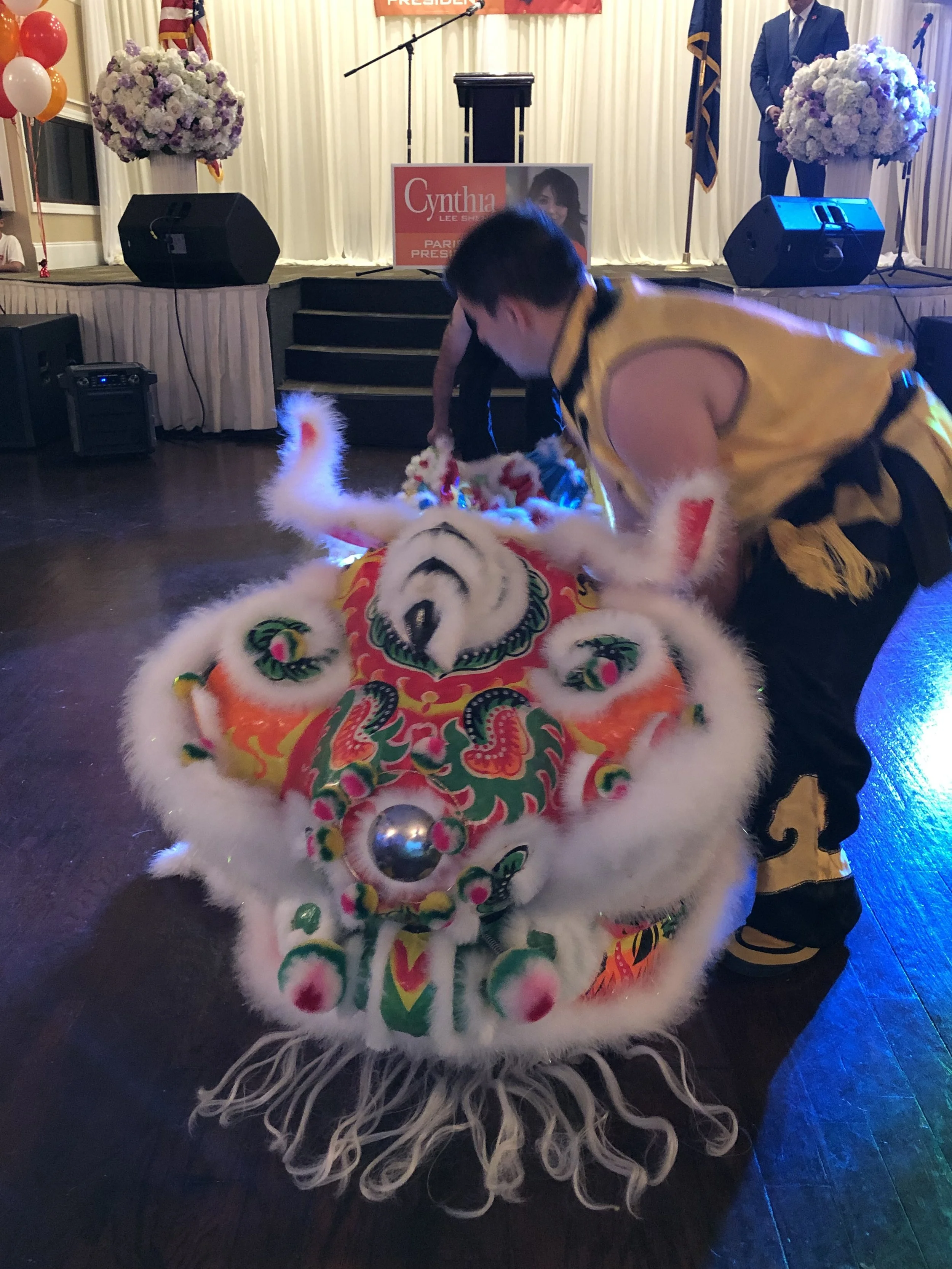 Cynthia Lee Sheng - 9005E651-27FC-4319-A84E-5910F6E4CFFE.jpeg
