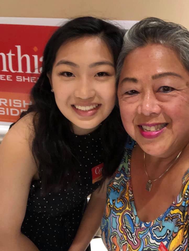 Cynthia Lee Sheng - 507106FE-B54E-4012-9315-E70B39513E29.jpeg