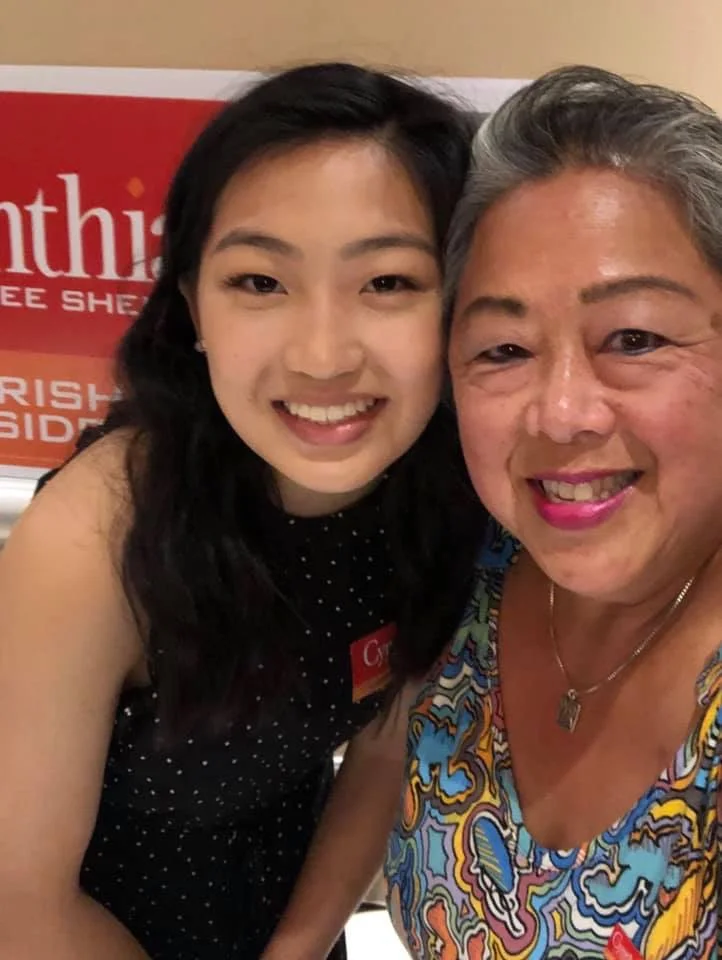 Cynthia Lee Sheng - 507106FE-B54E-4012-9315-E70B39513E29.jpeg