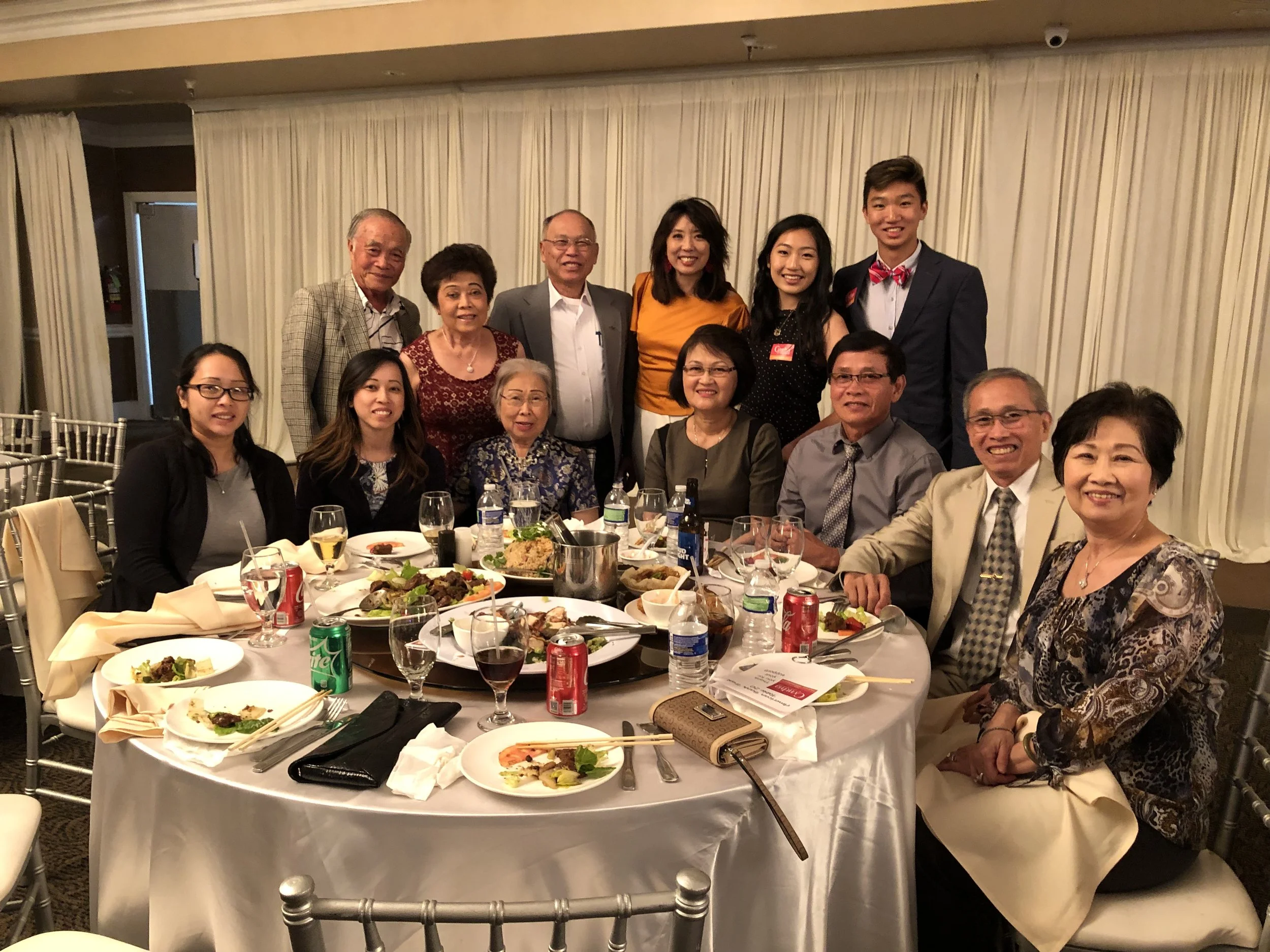 Cynthia Lee Sheng - 1144338B-3B57-4CD2-9B44-DA662E1F1F62.jpeg