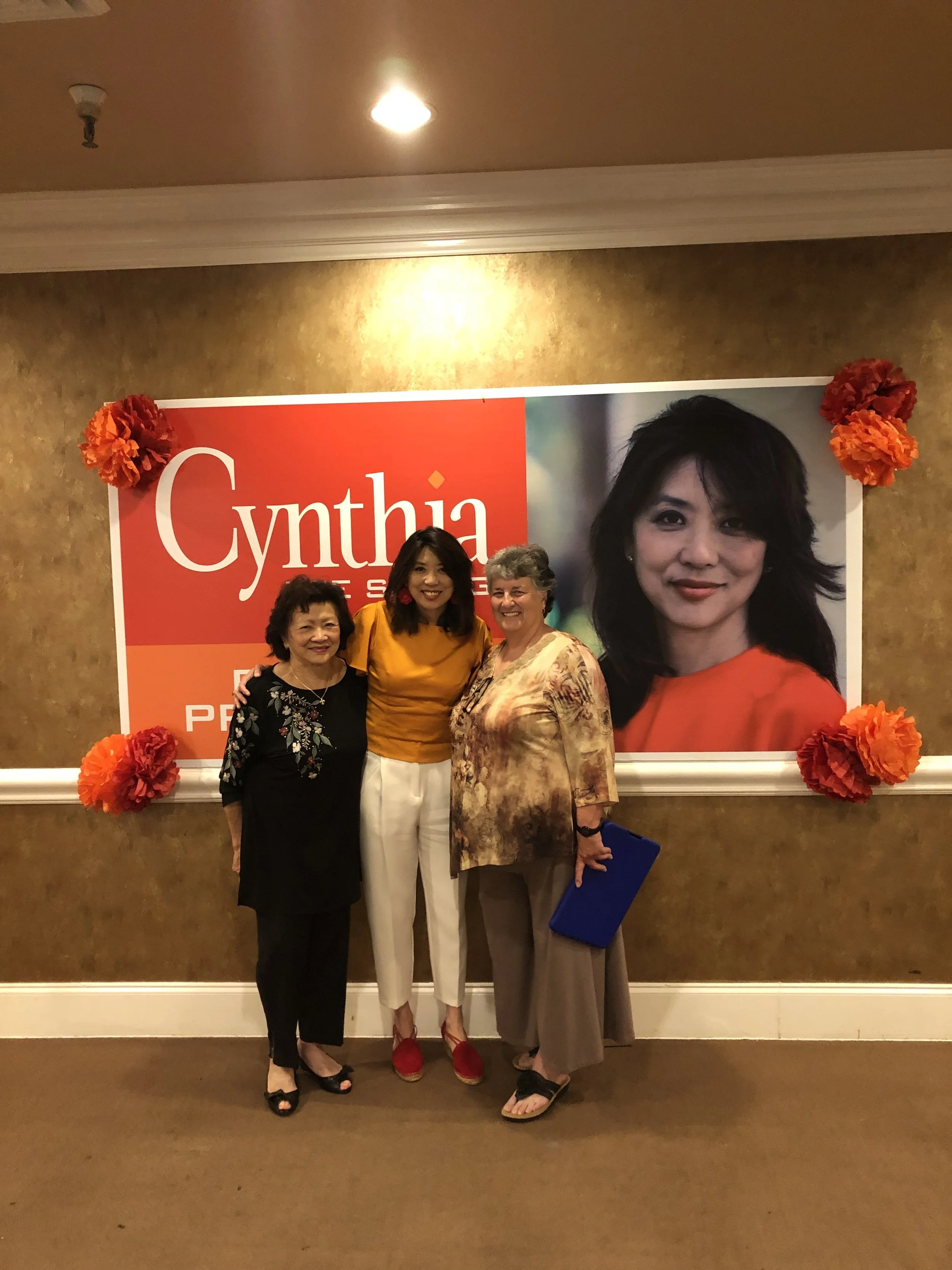 Cynthia Lee Sheng - 5551262F-3CE4-4D79-82AC-6075AC6F083B.jpeg