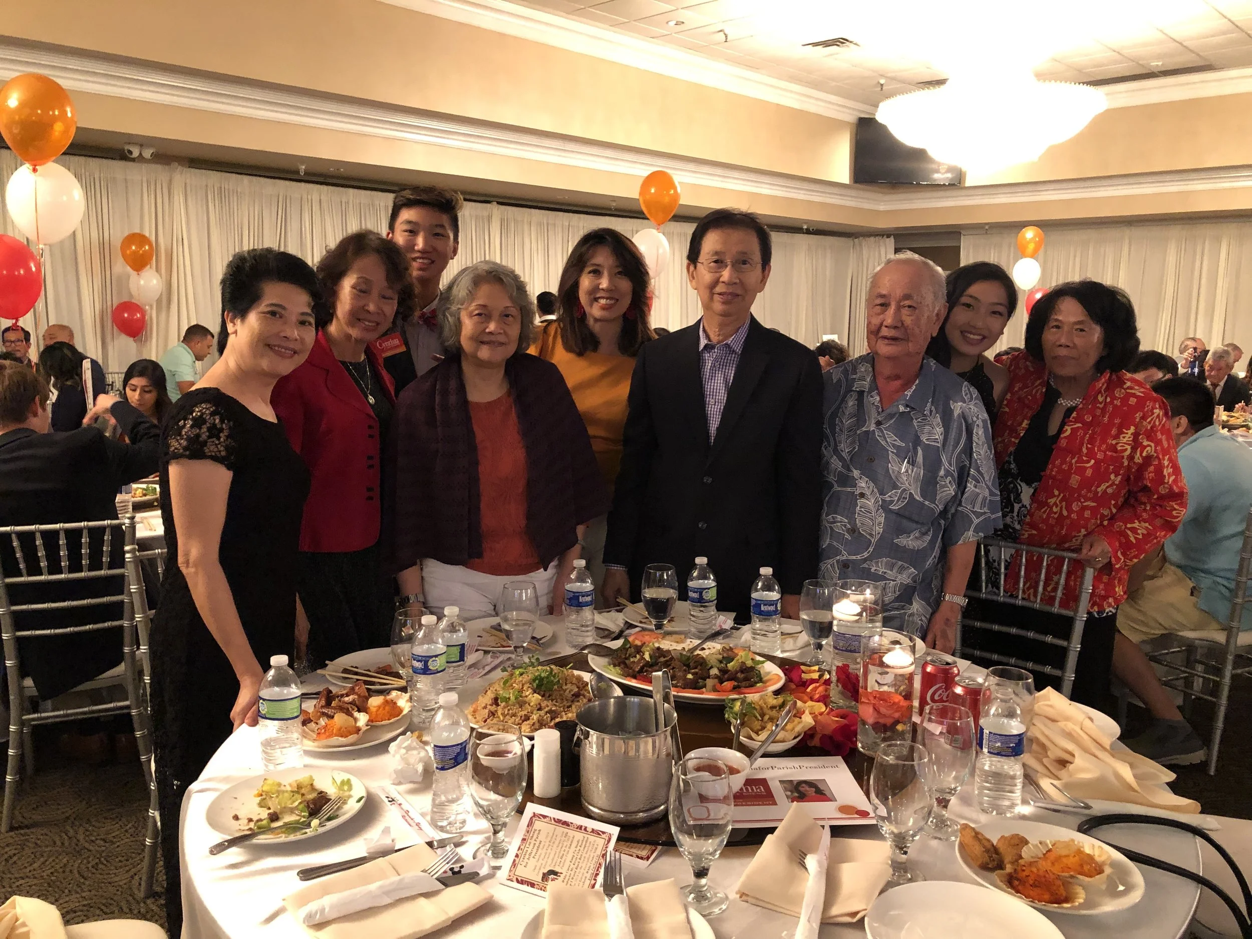Cynthia Lee Sheng - 88864182-D6AE-400C-93FB-67FC6FFEB589.jpeg