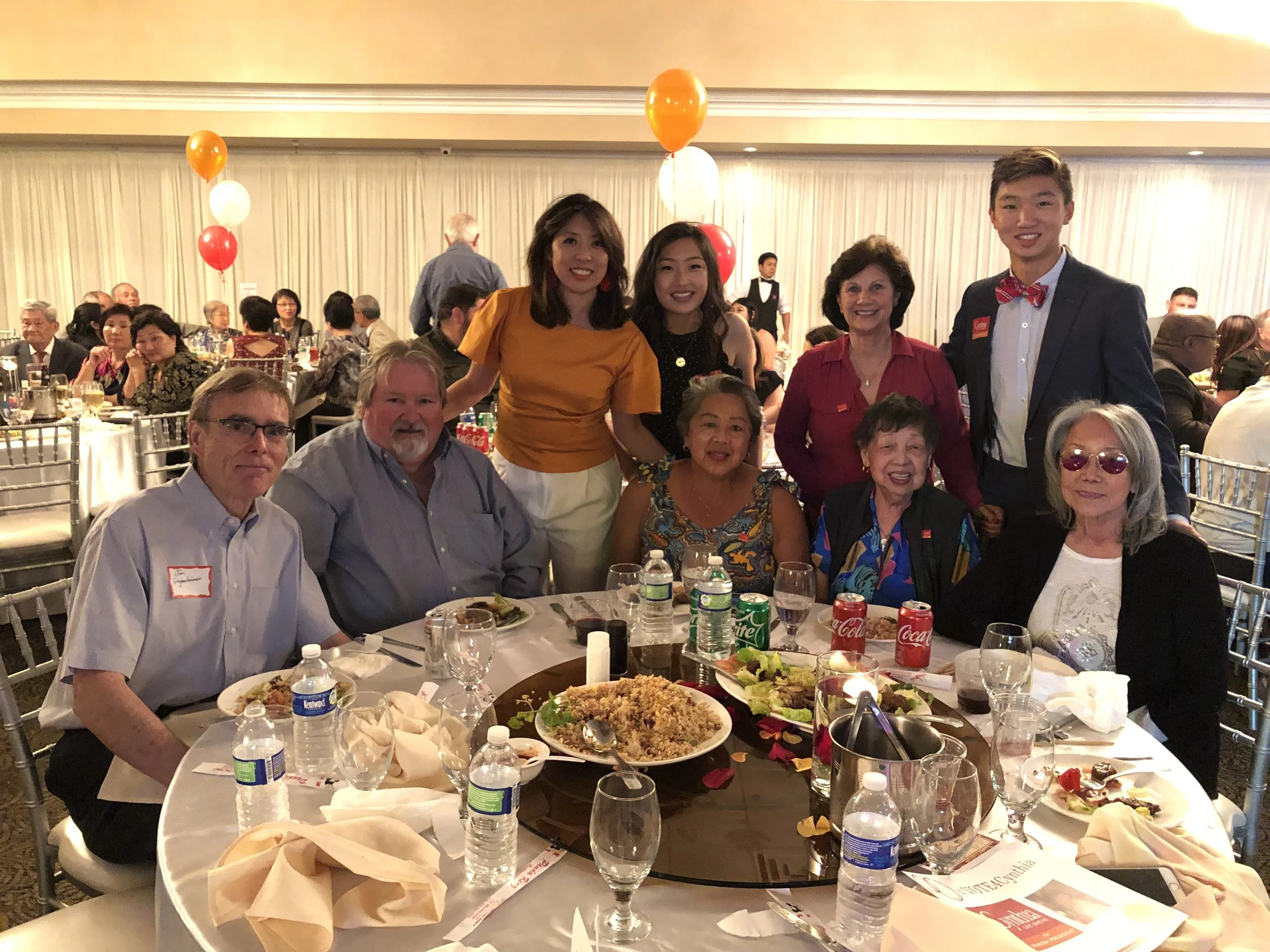 Cynthia Lee Sheng - A3C017BC-164C-419F-91E4-6CF55F0091E2.jpeg