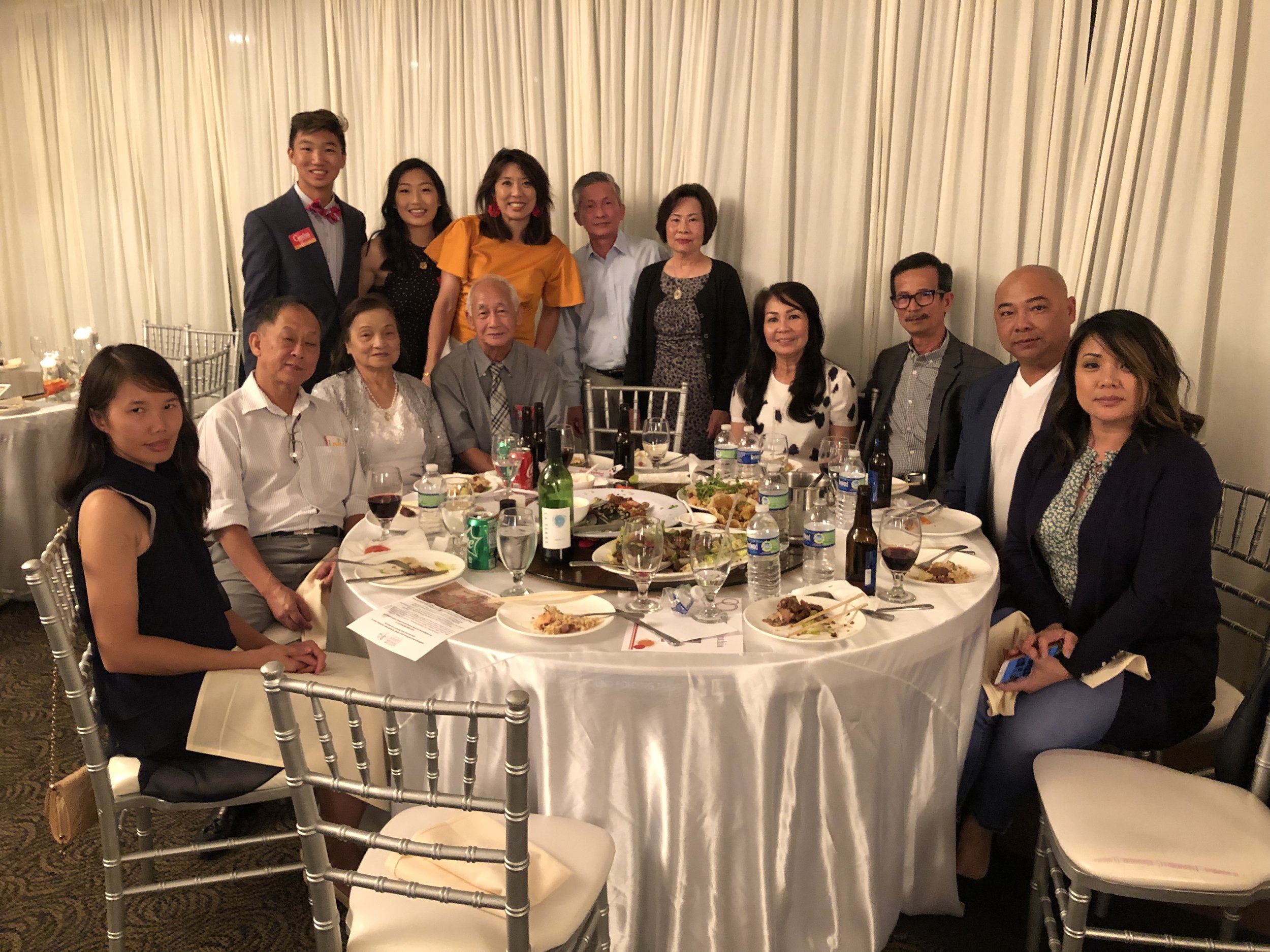 Cynthia Lee Sheng - AA66F2ED-4CEC-4664-AB2C-A040167EE8E7.jpeg