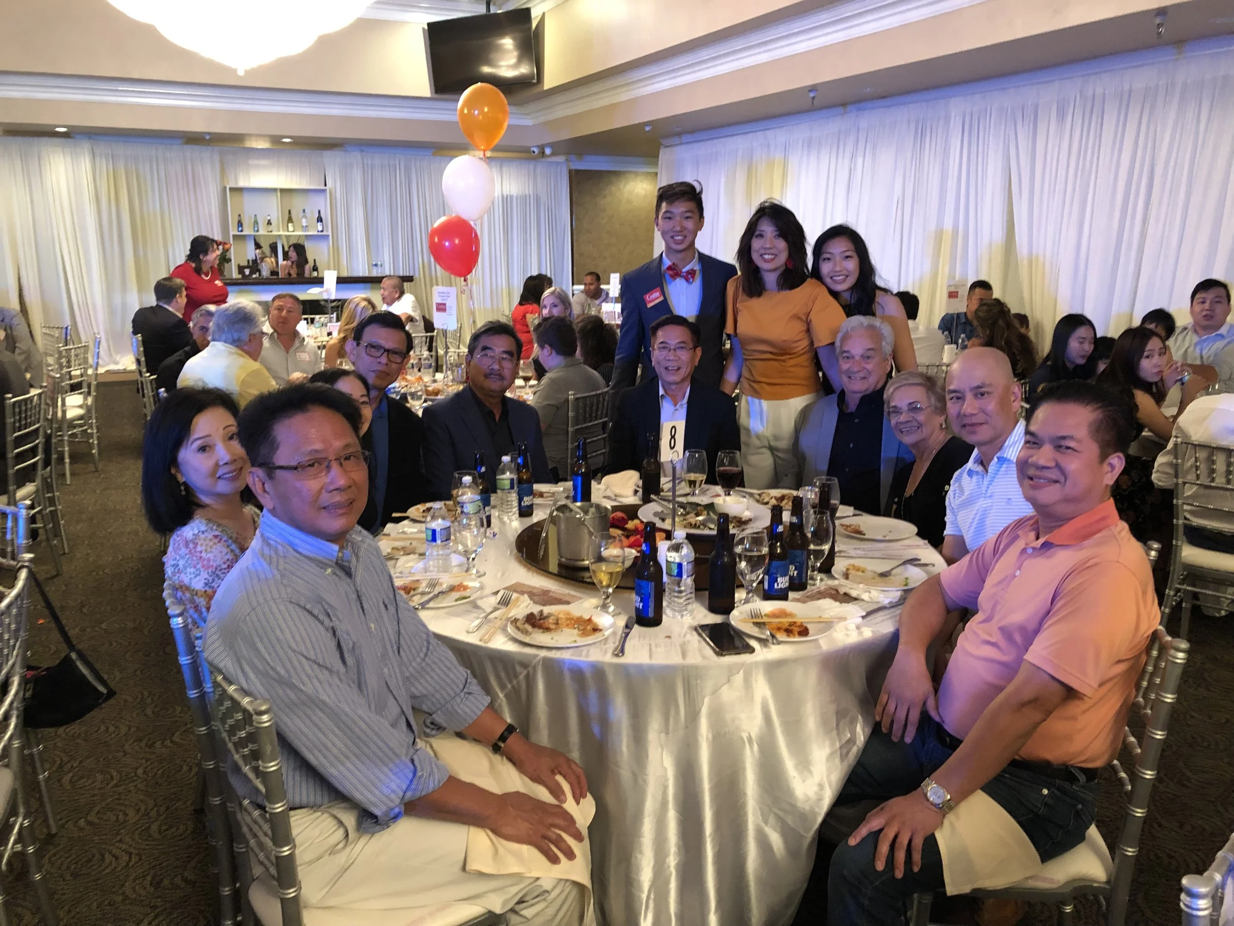 Cynthia Lee Sheng - AFA0EE9B-CA89-41D1-BE81-0450BC3D1A36.jpeg