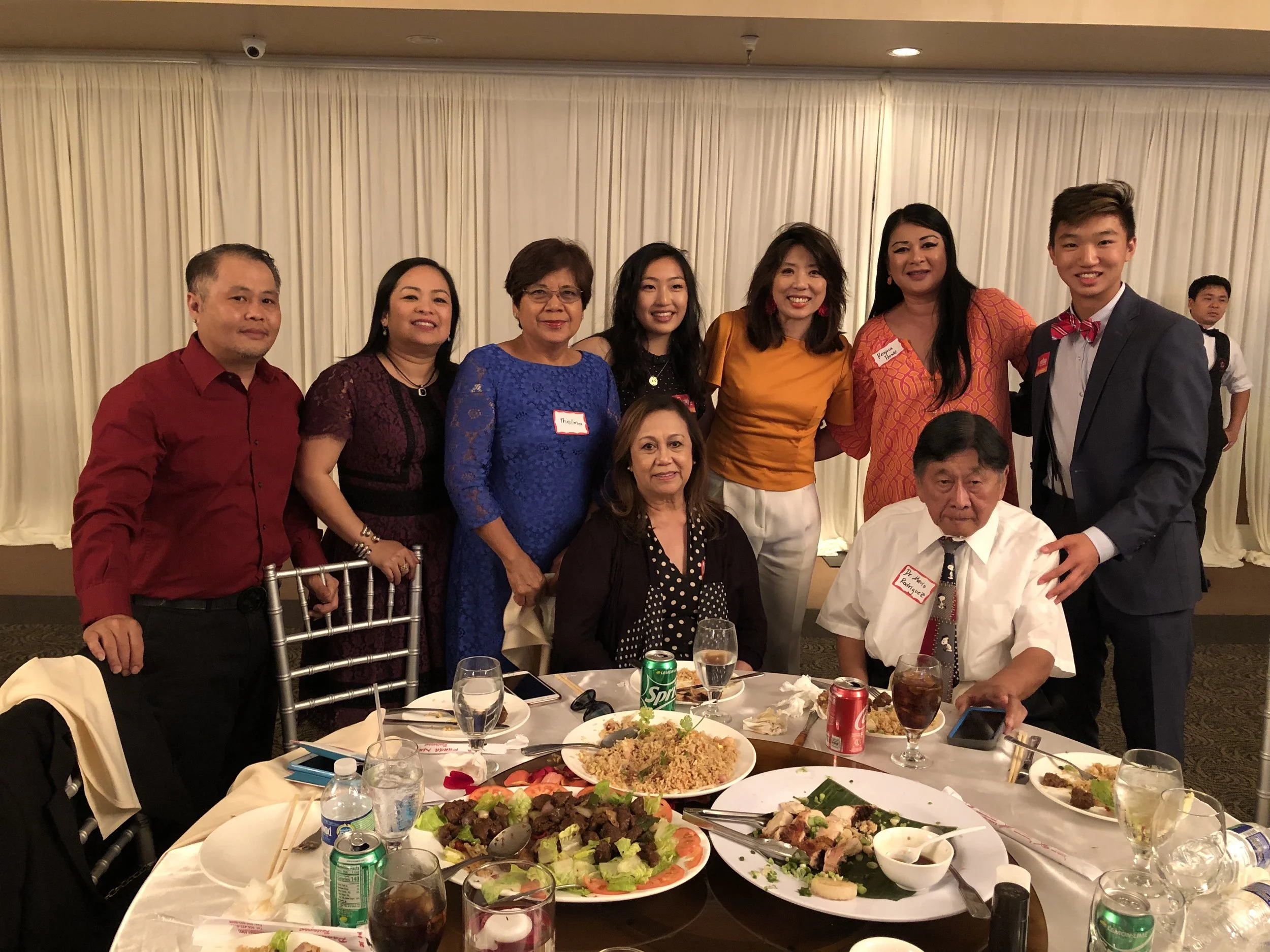 Cynthia Lee Sheng - BF2E9413-CE4E-4C46-B347-2D859B8263EA.jpeg