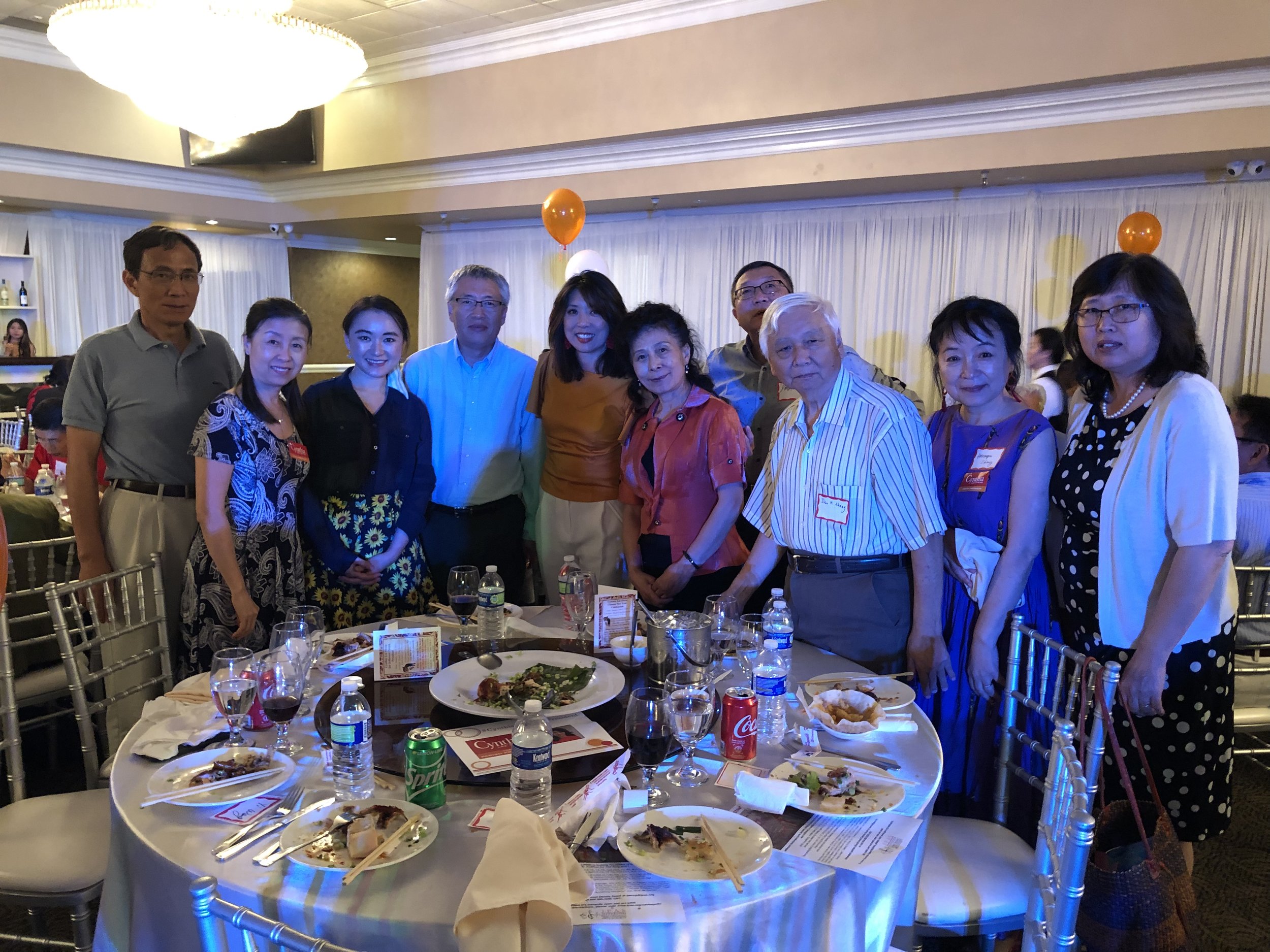 Cynthia Lee Sheng - D7D36104-DE69-4DF8-A425-476EB5C0A46C.jpeg