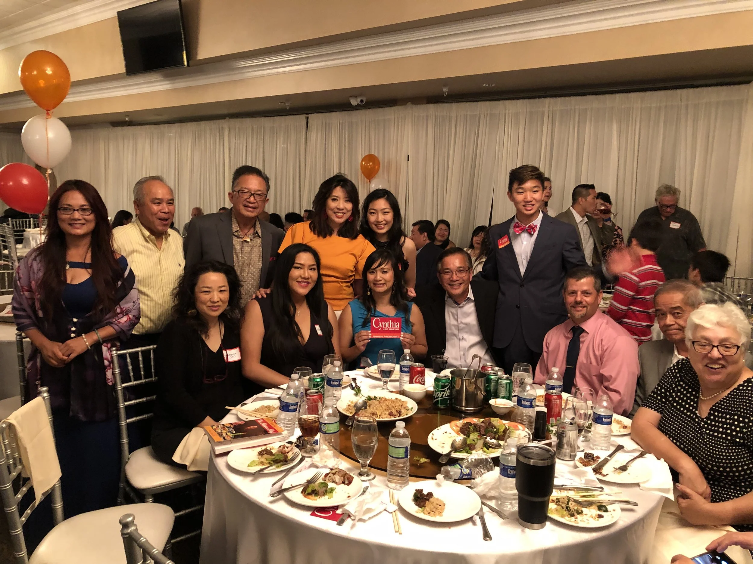 Cynthia Lee Sheng - EEC47E8A-BDD3-4AB5-A3EA-8241B19C7AB8.jpeg