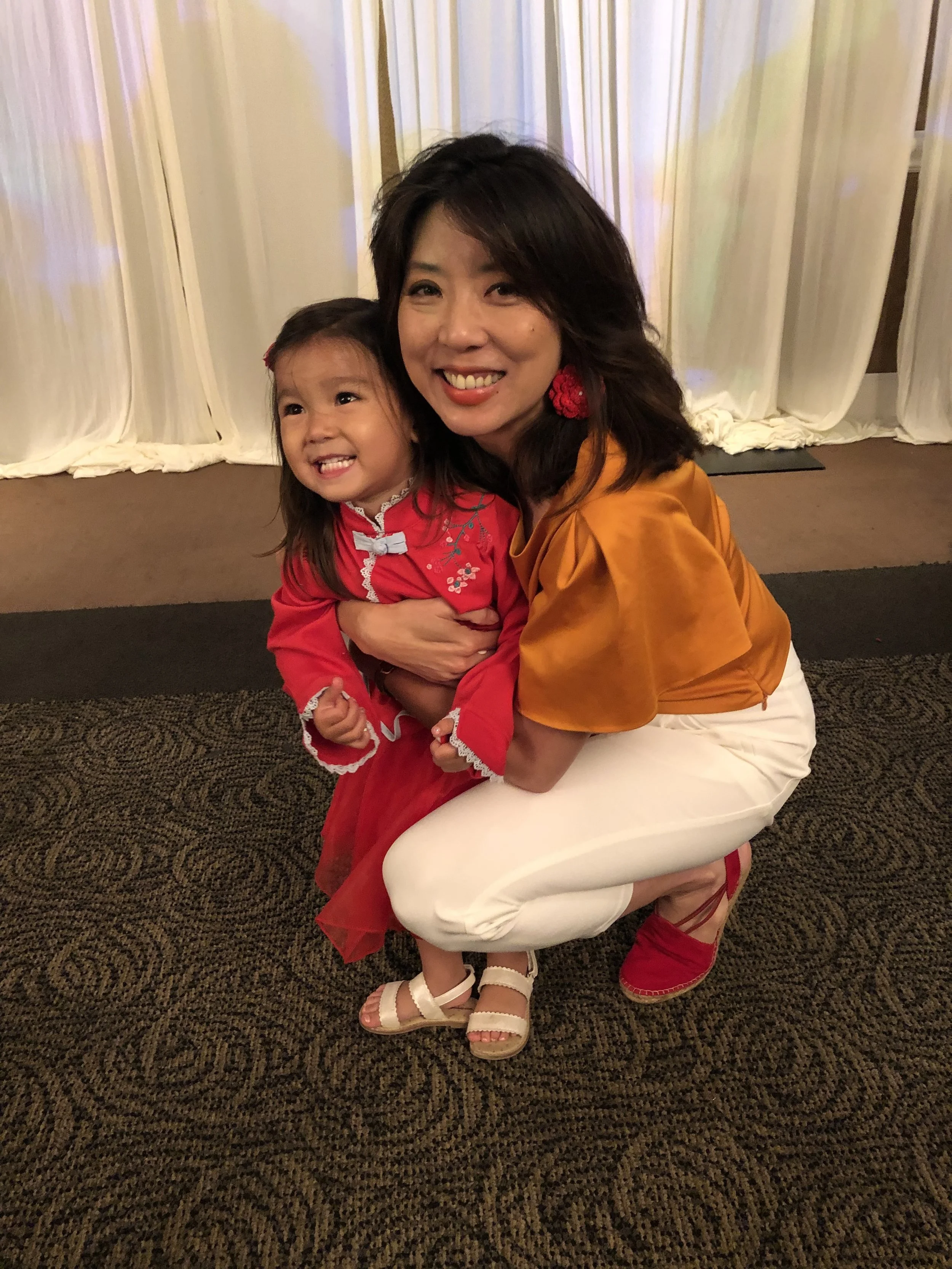 Cynthia Lee Sheng - F8218564-CAD2-4A20-881A-8E3BDC95A658.jpeg