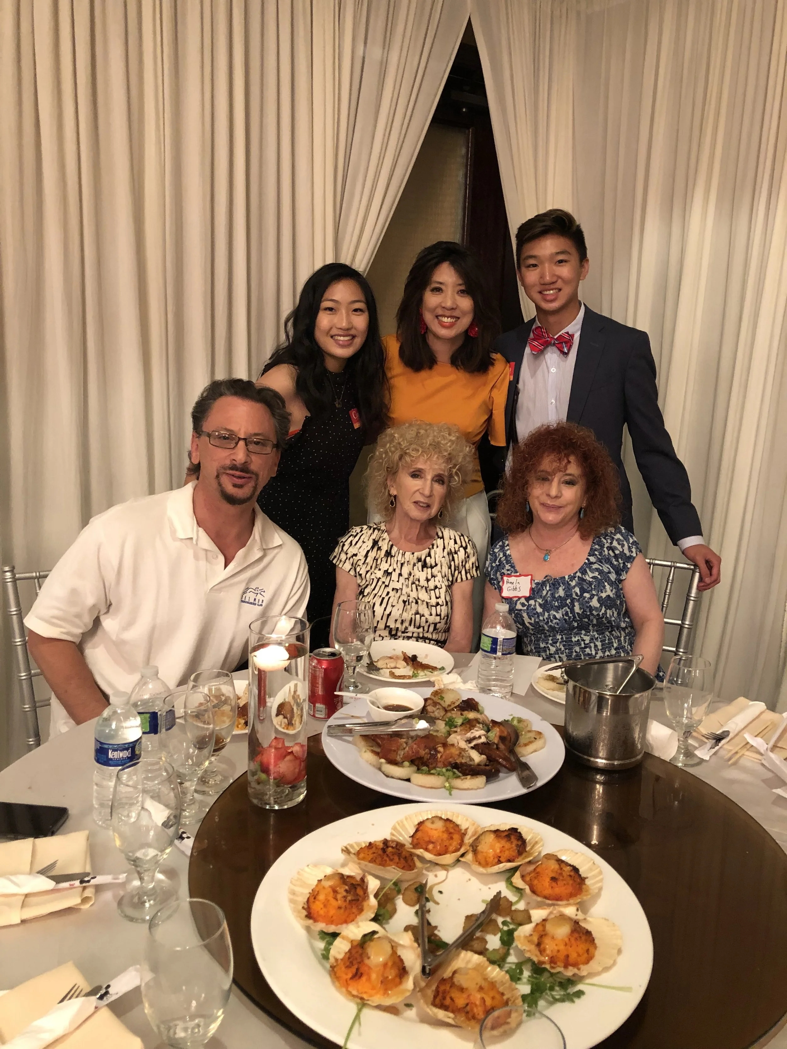 Cynthia Lee Sheng - FCF6B597-C072-40F6-8121-79939C94A2B7.jpeg