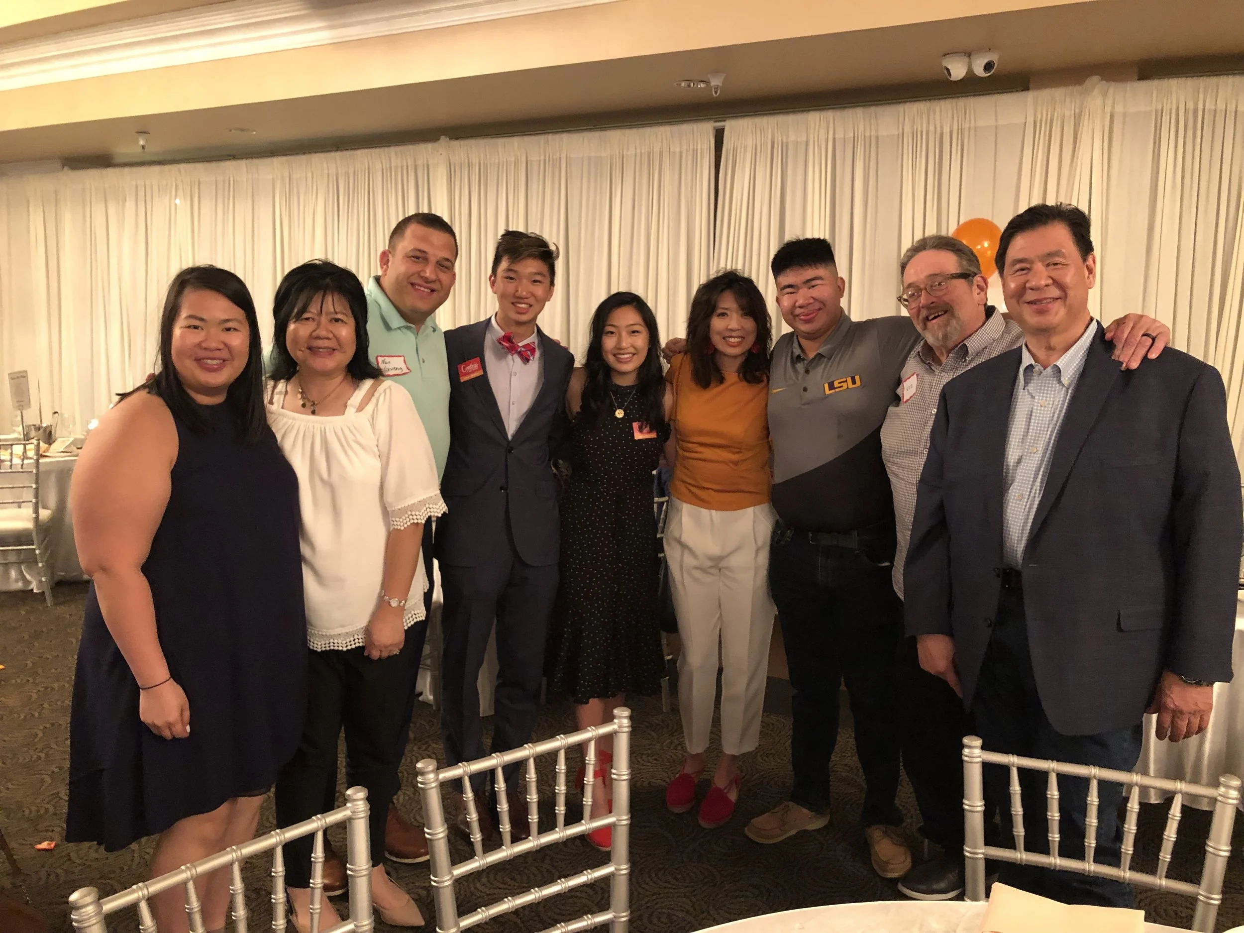 Cynthia Lee Sheng - FF801F8D-9CF0-420F-8EEE-4C0238185F47 (1).jpeg