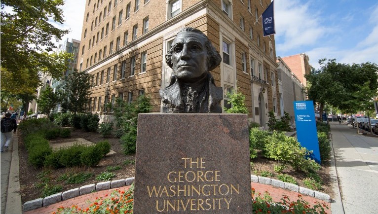 george-washington-university-bust.jpg