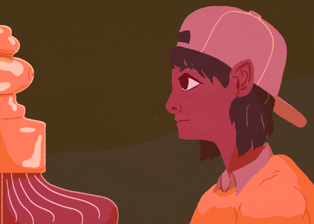 Animation2.gif
