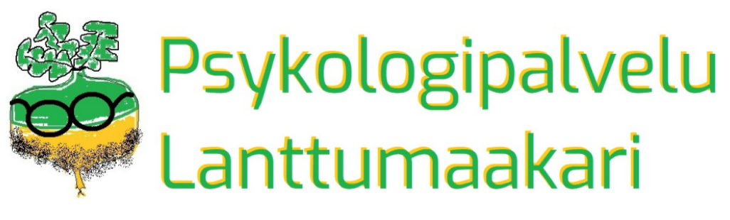 Psykologipalvelu Lanttumaakari