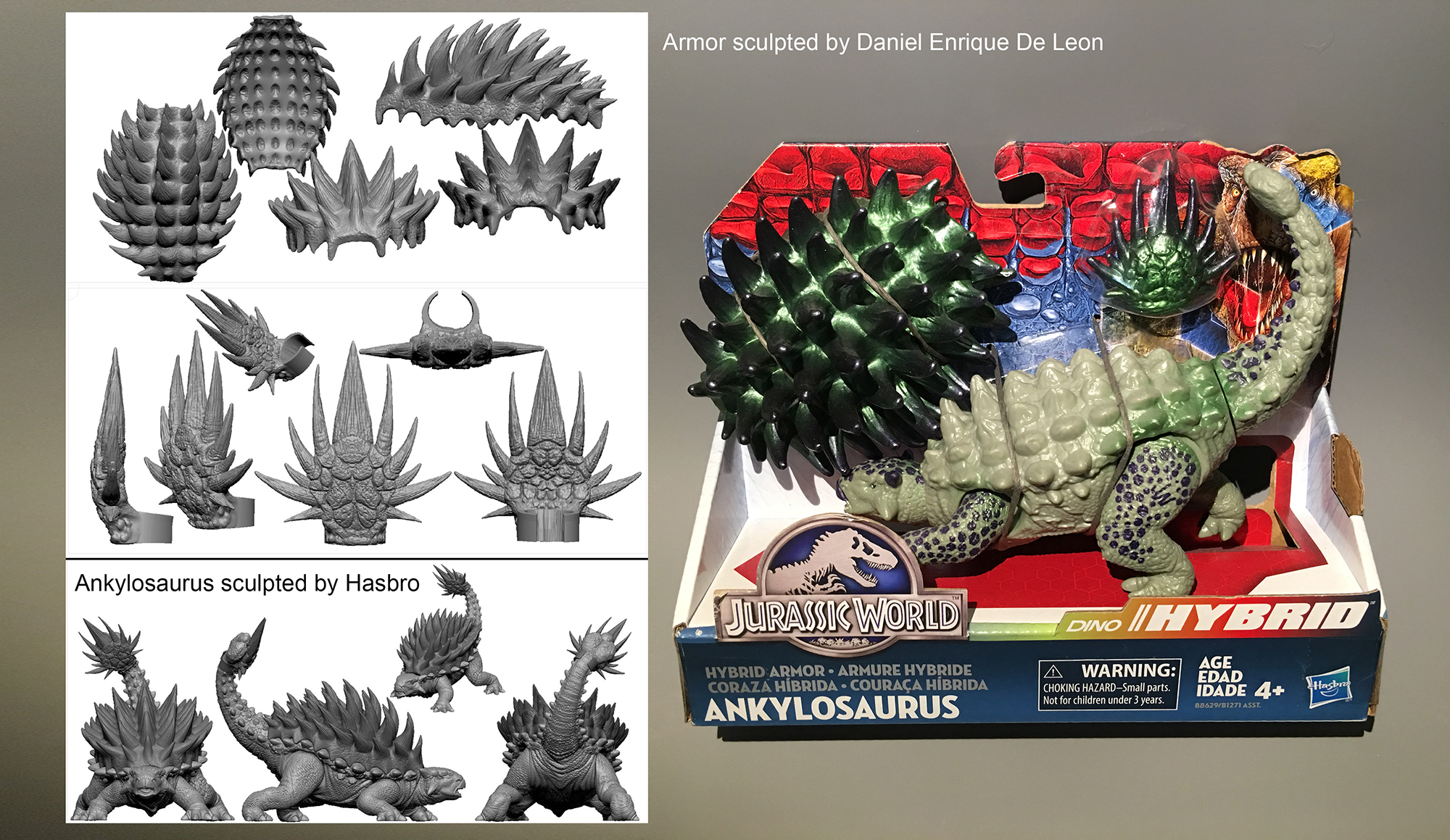 Ankylosaurs-hasbro.jpg