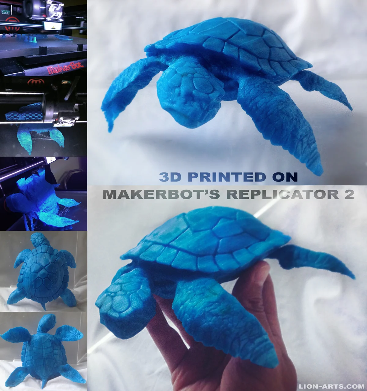 AWOL3DPrinted.jpg