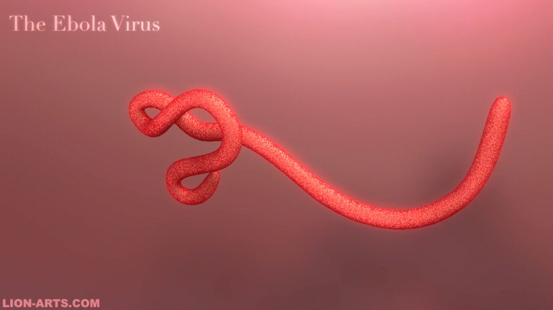 Ebola1_Intro_Lion-Arts_Daniel_E_De_Leon1.jpg
