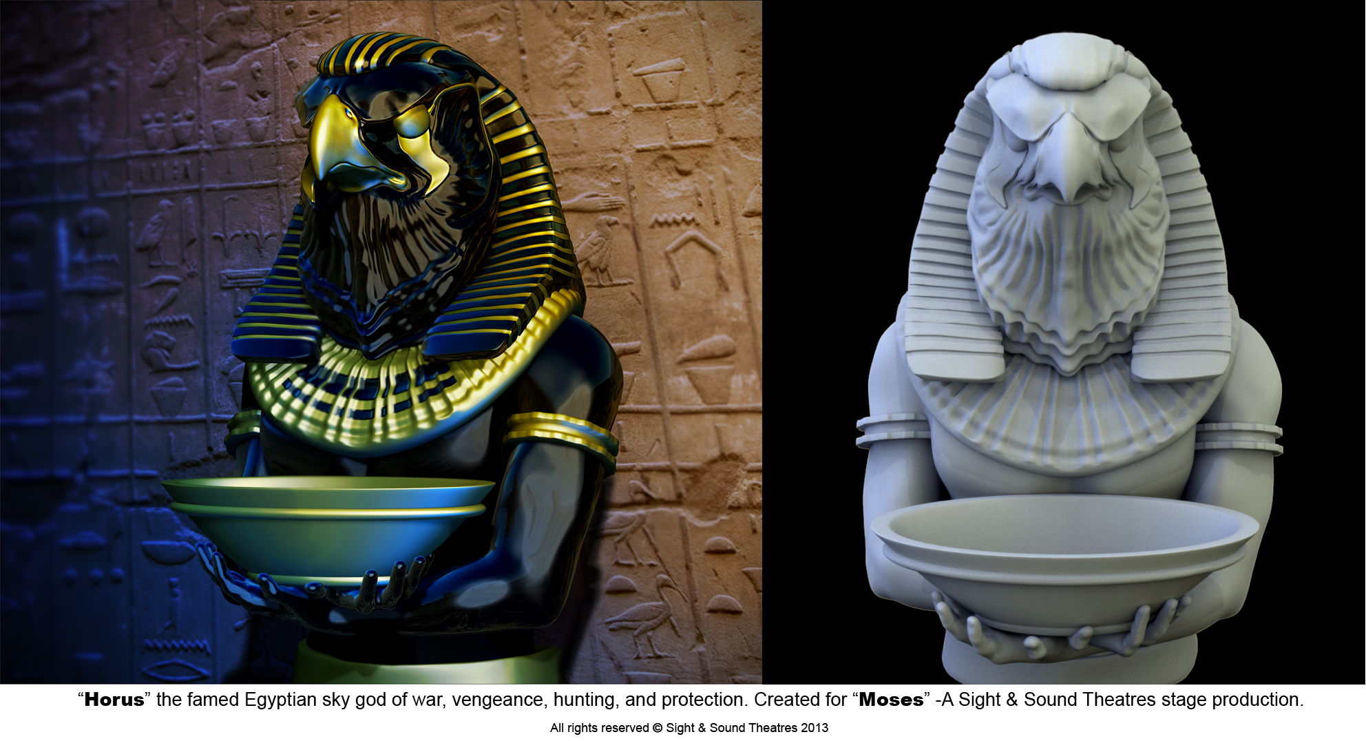 Horus-Render1.jpg