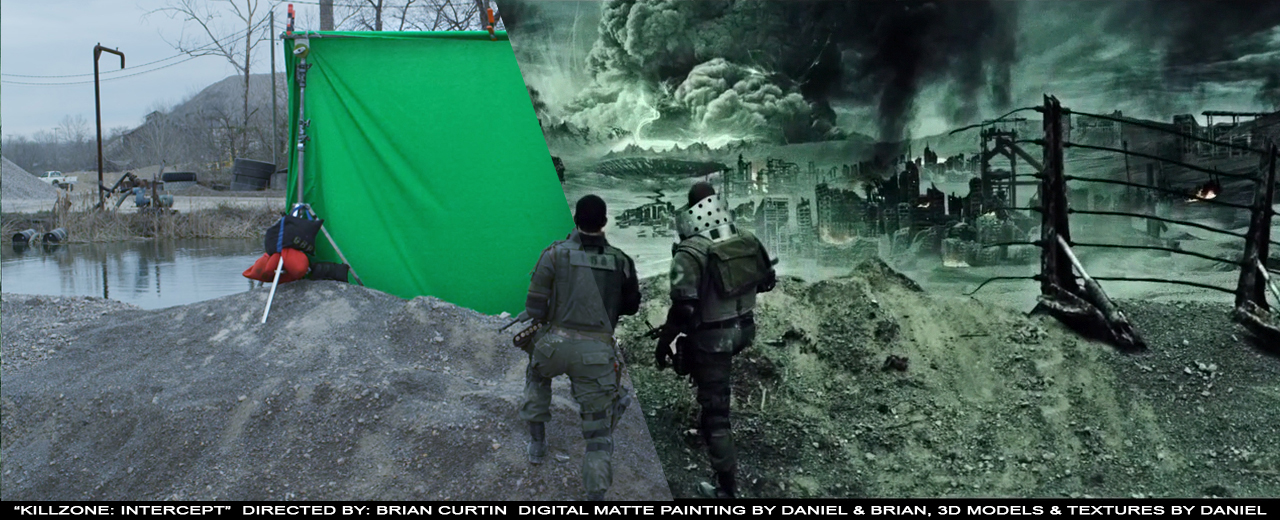 KZI-GreenScreenFXSplit.jpg