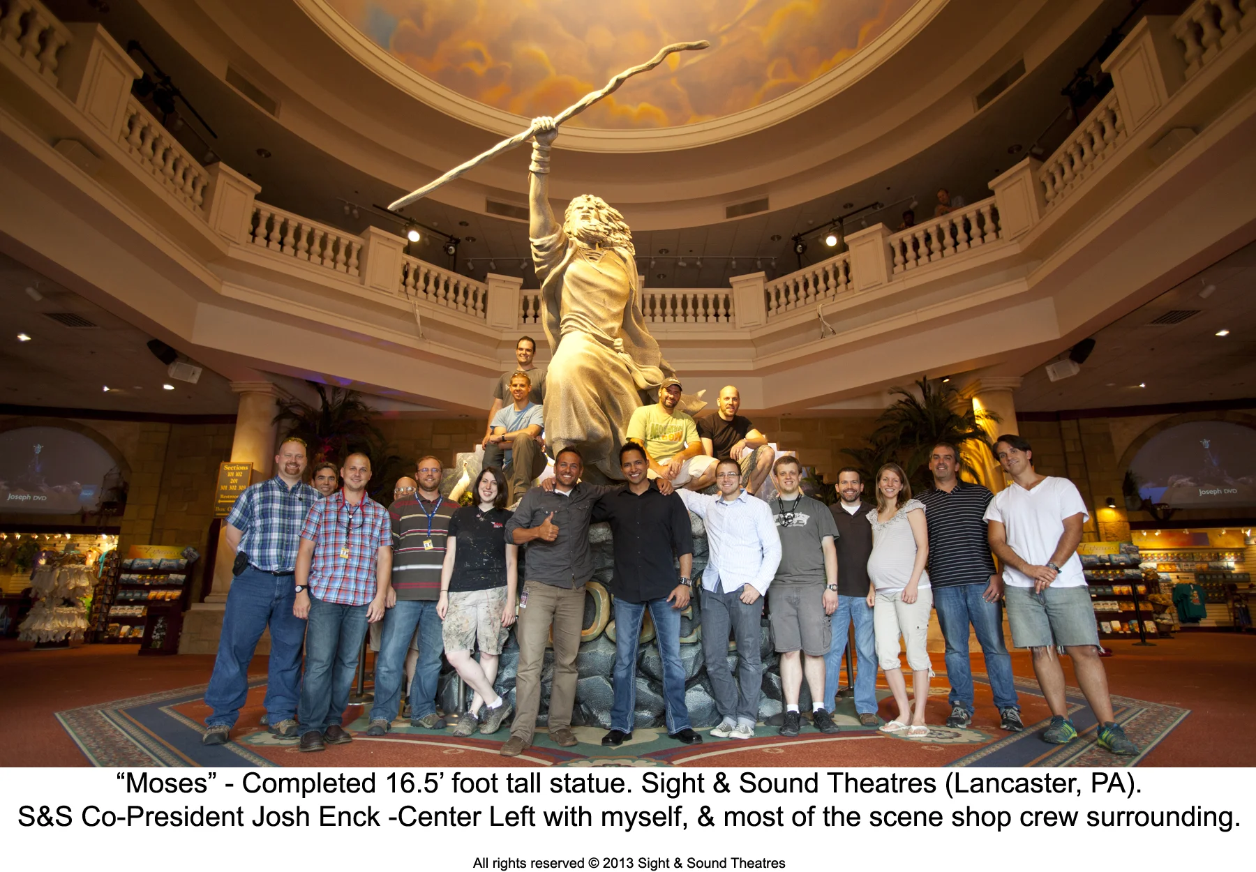 Moses-Statue-GroupShot-Portfolio.jpg
