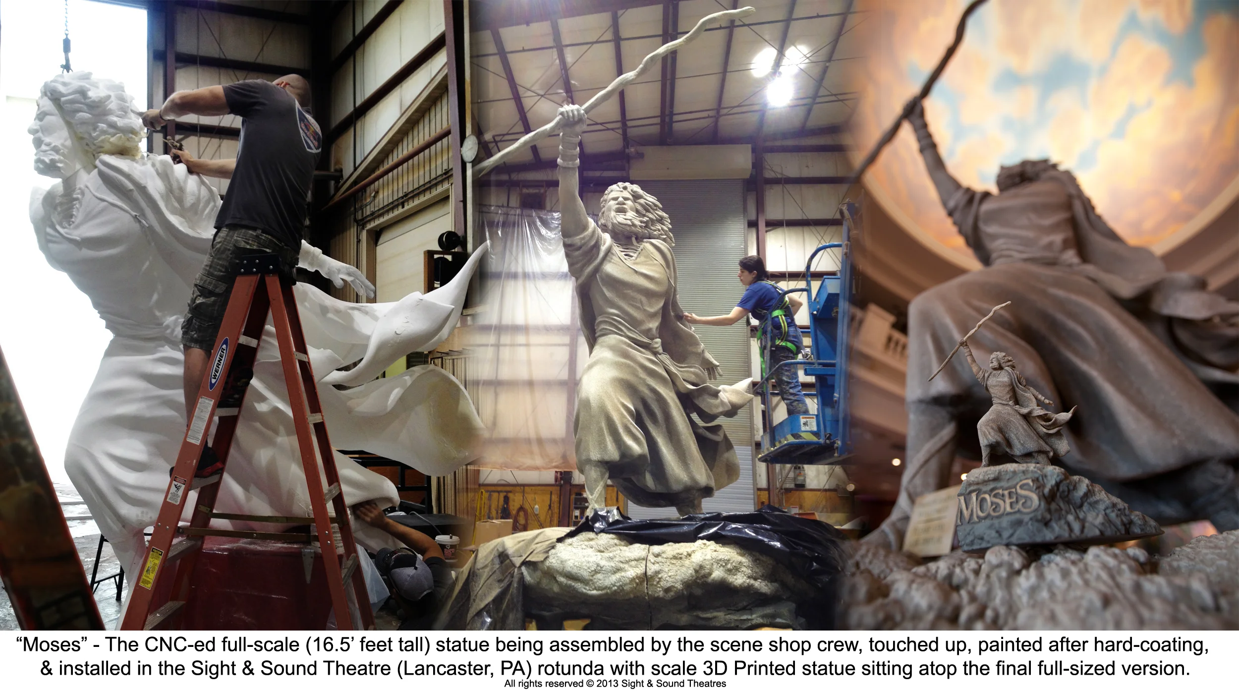Moses-Statue-Assembling.jpg