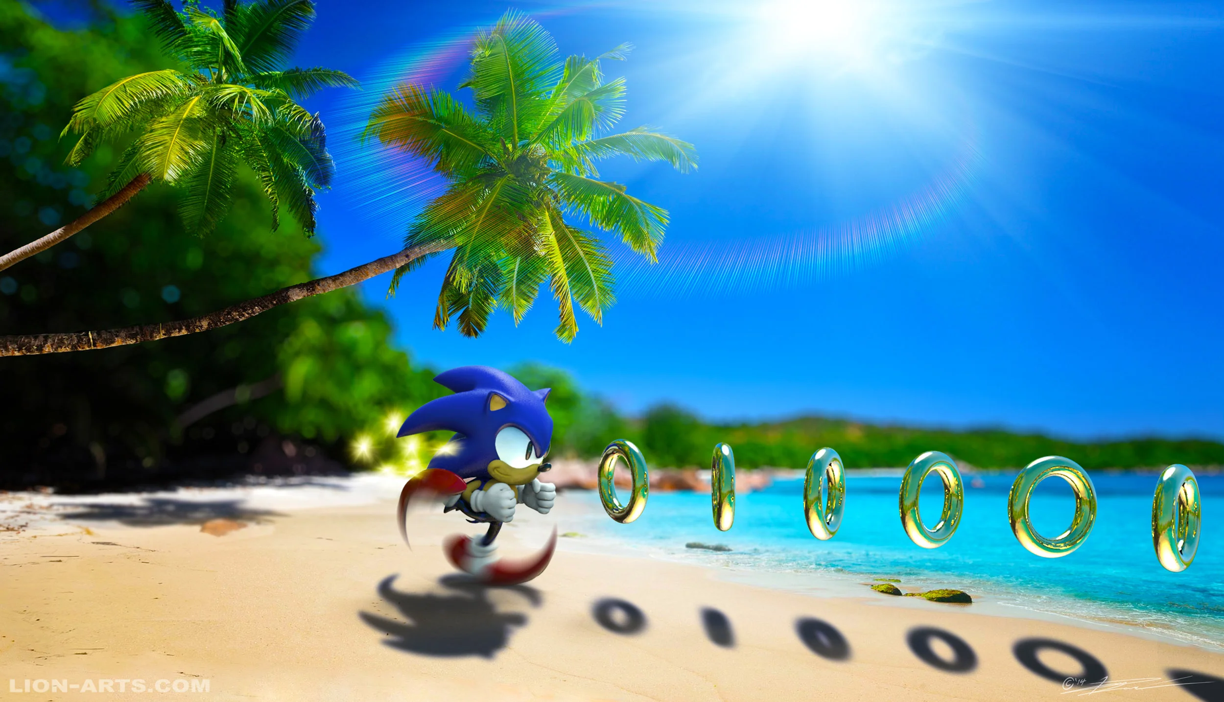 Next_Gen_Sonic_webNLn_Daniel_DeLeon_LionArts.jpg