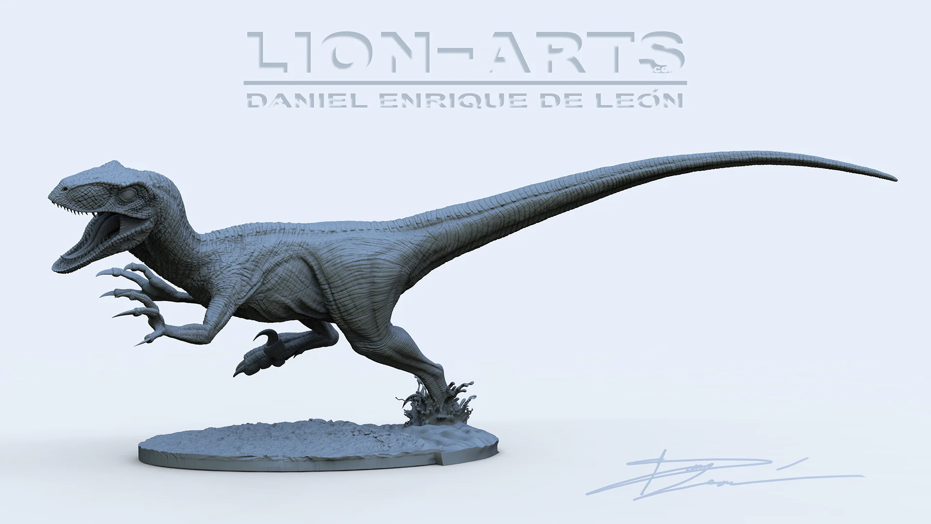 Raptor-Running-Attack-WhiteBG1sm.jpg