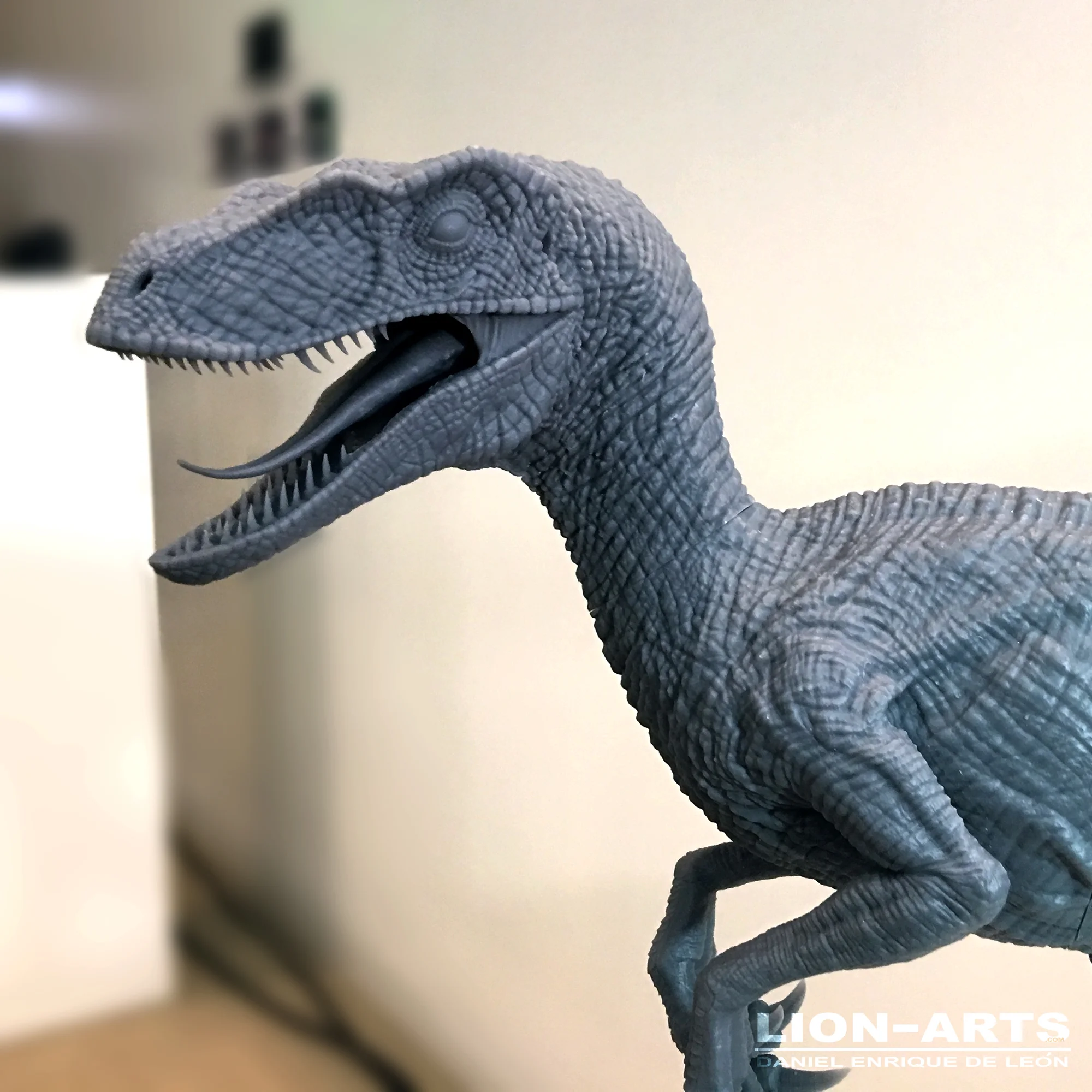 RaptorJP3MIT3.jpg