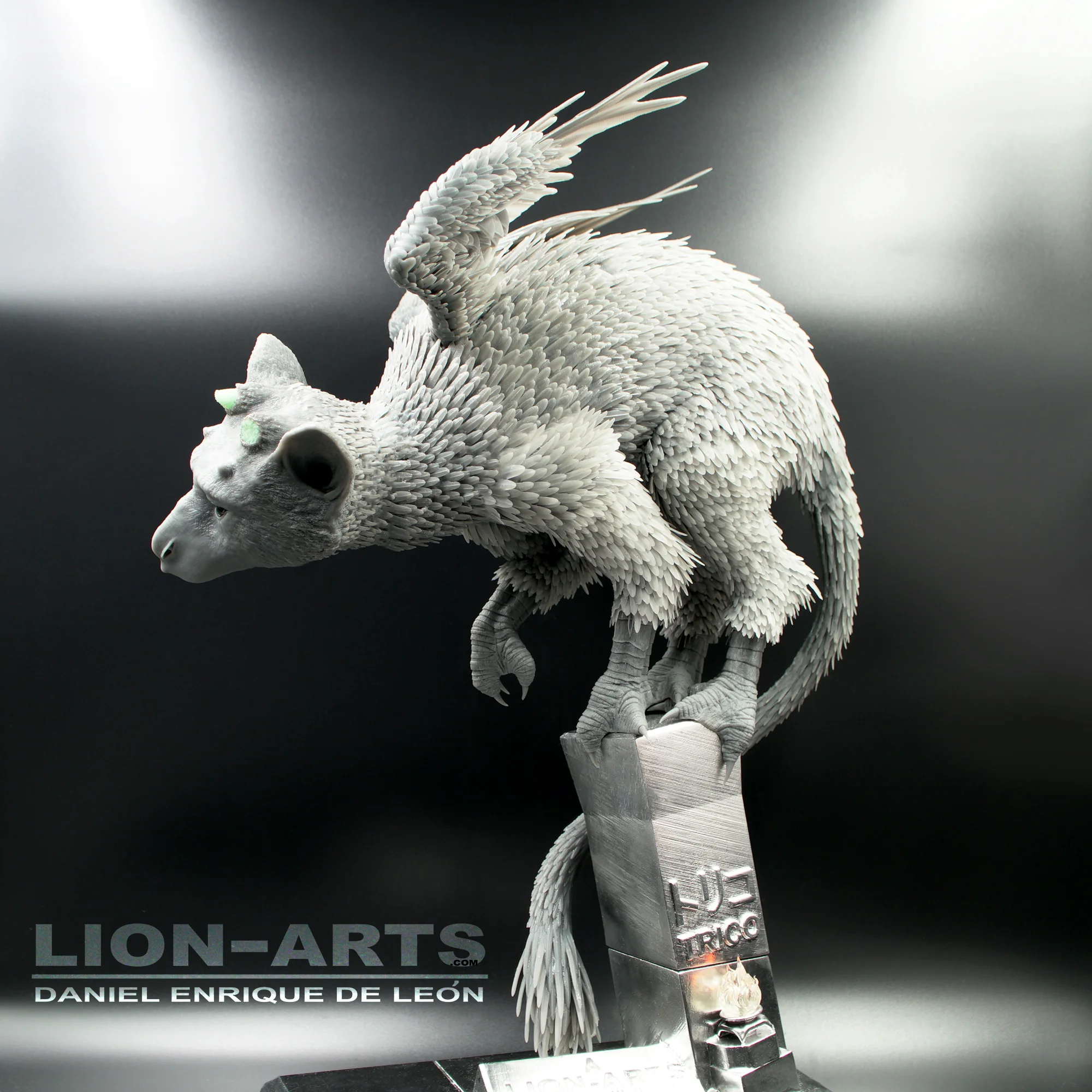 Trico-Bright-Side-Dark-Eyes-LION-ARTS.jpg
