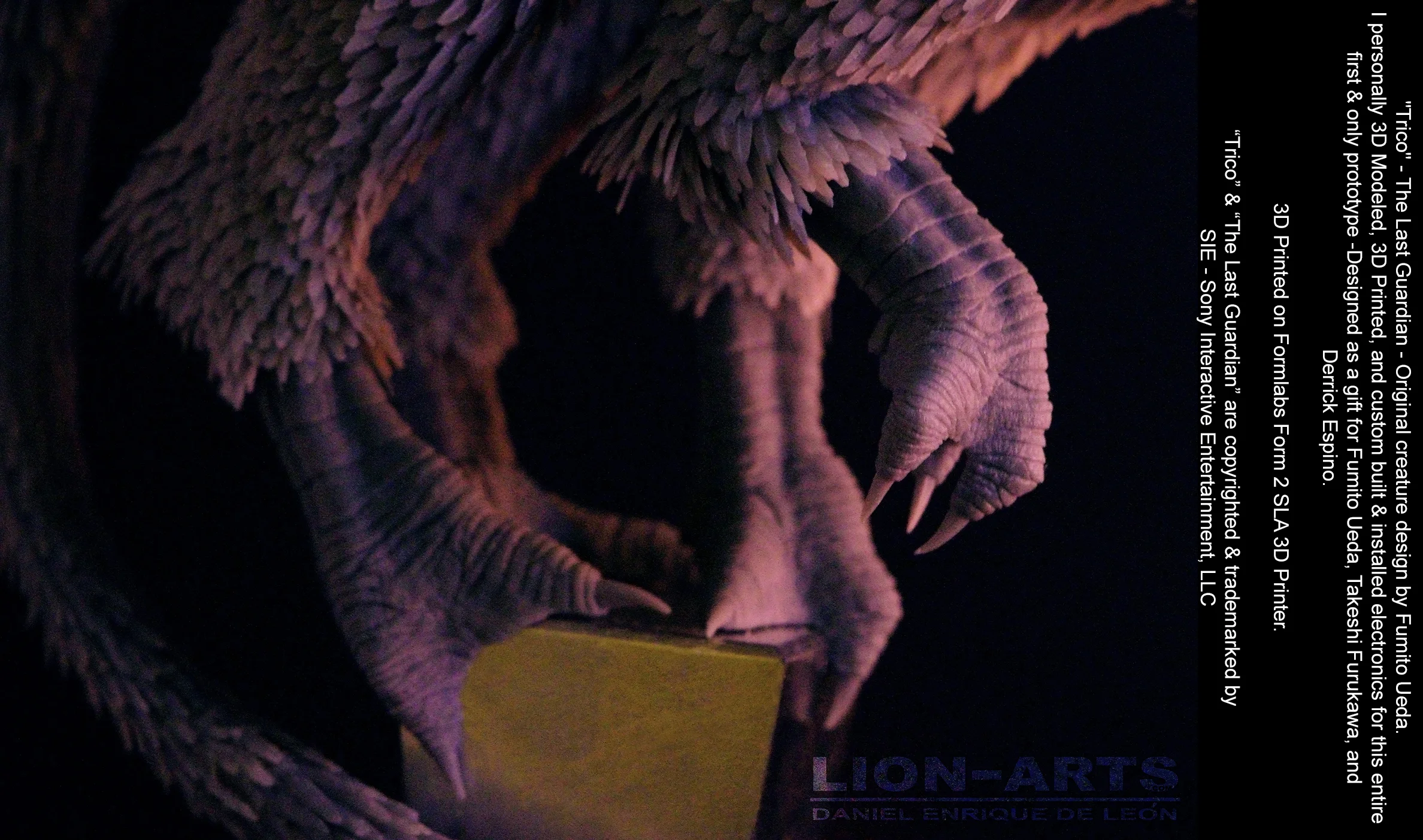 Trico-LION-ARTS-feet4-wb-fixed.jpg