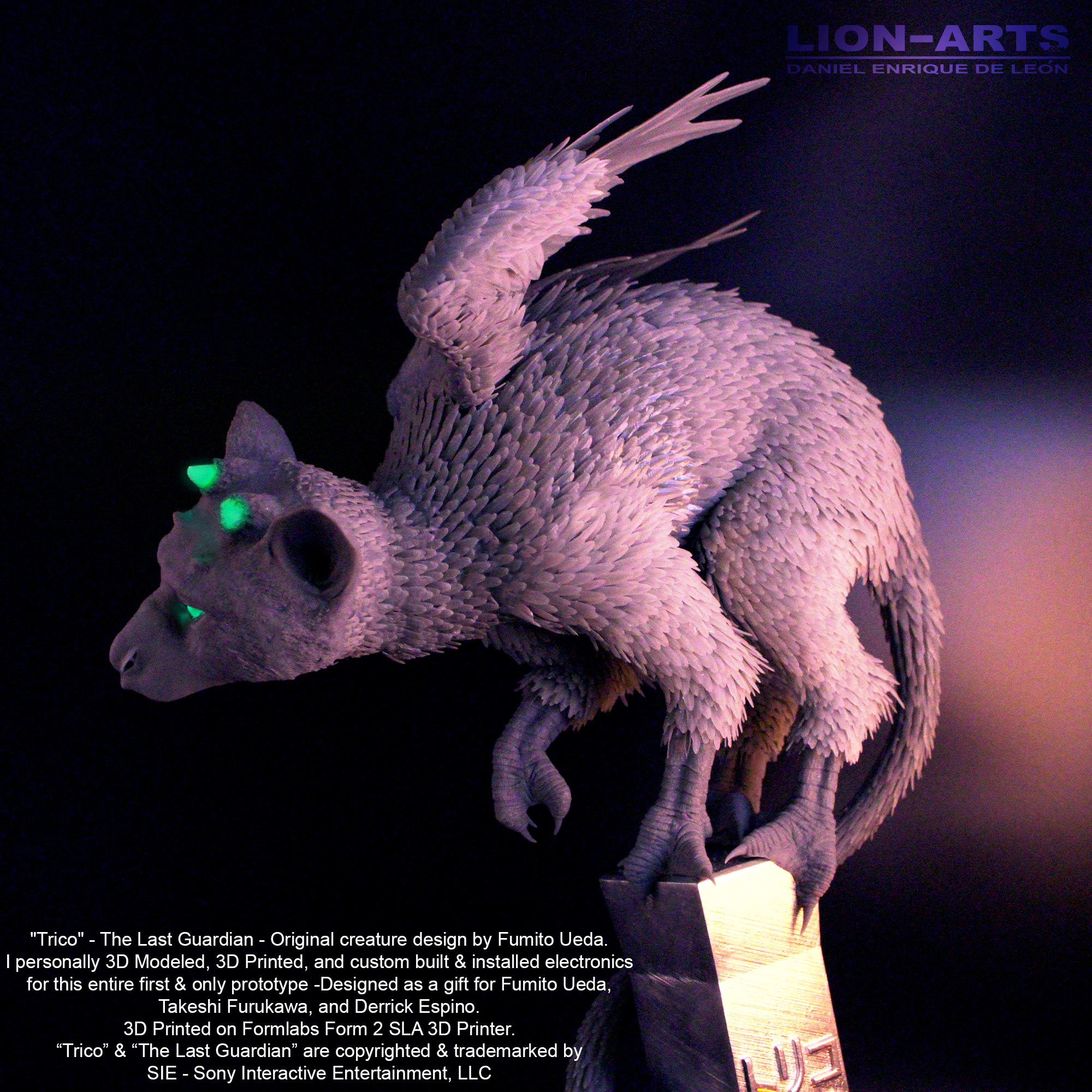 Trico-LION-ARTS-Left-Side-Light-Eyes-wb-fixed.jpg