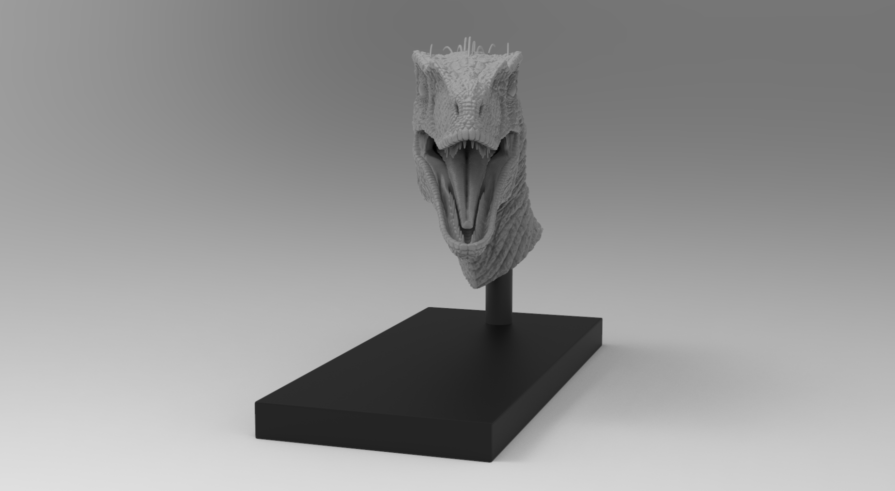 untitled.46.png