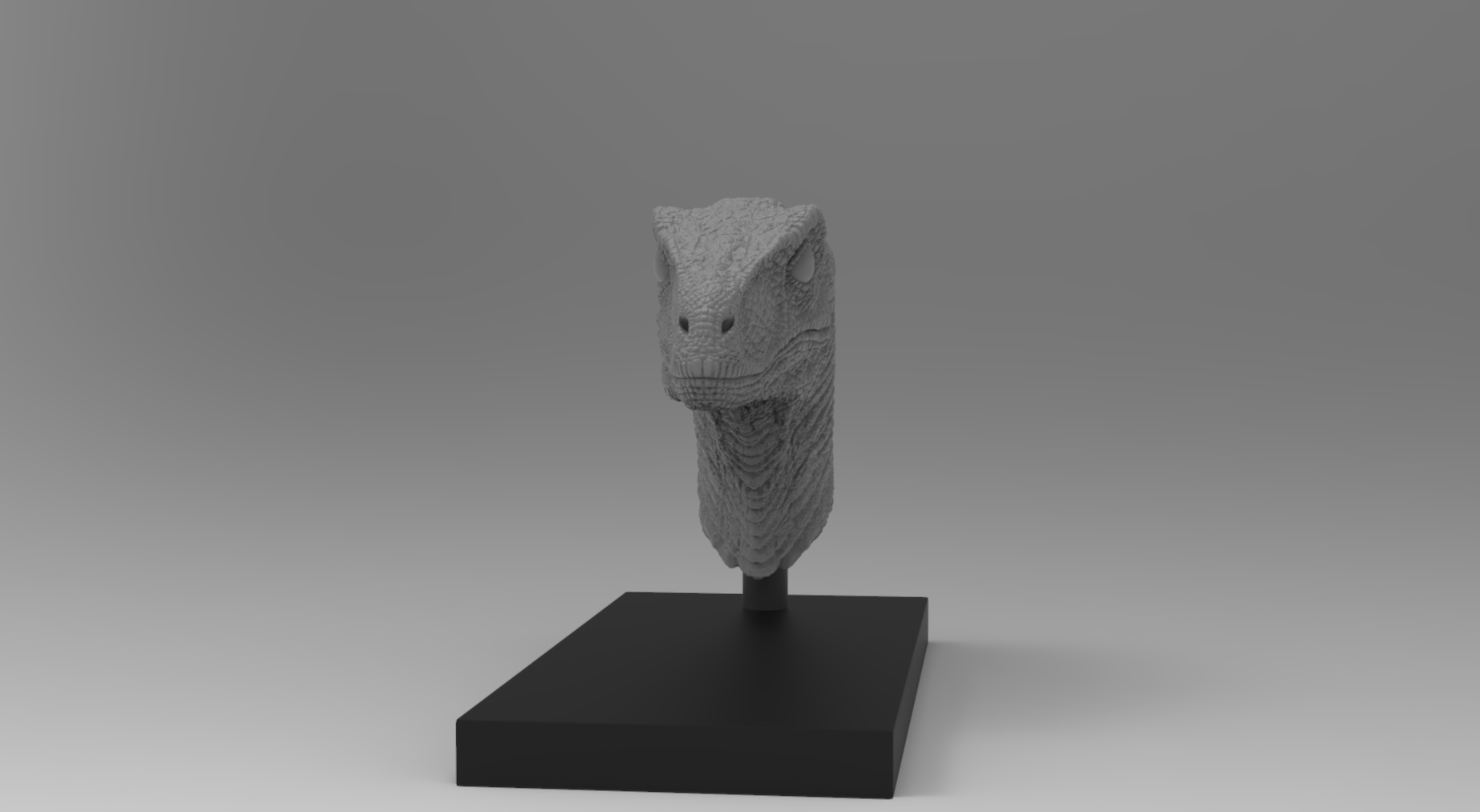untitled.33.png