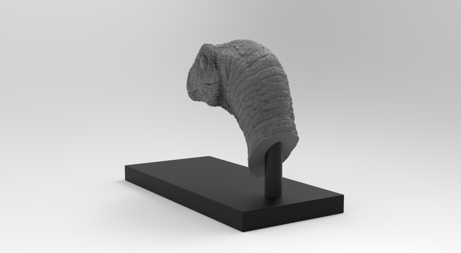 untitled.35.png
