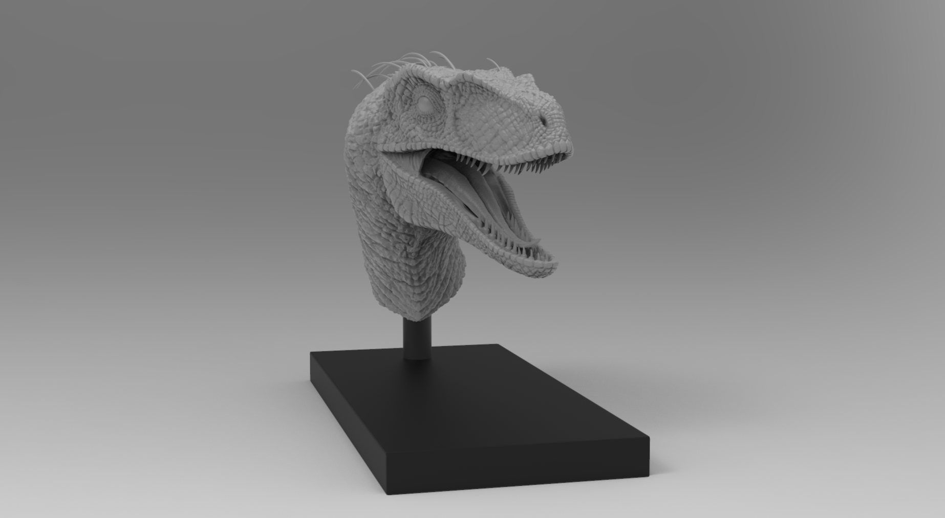 untitled.39.png
