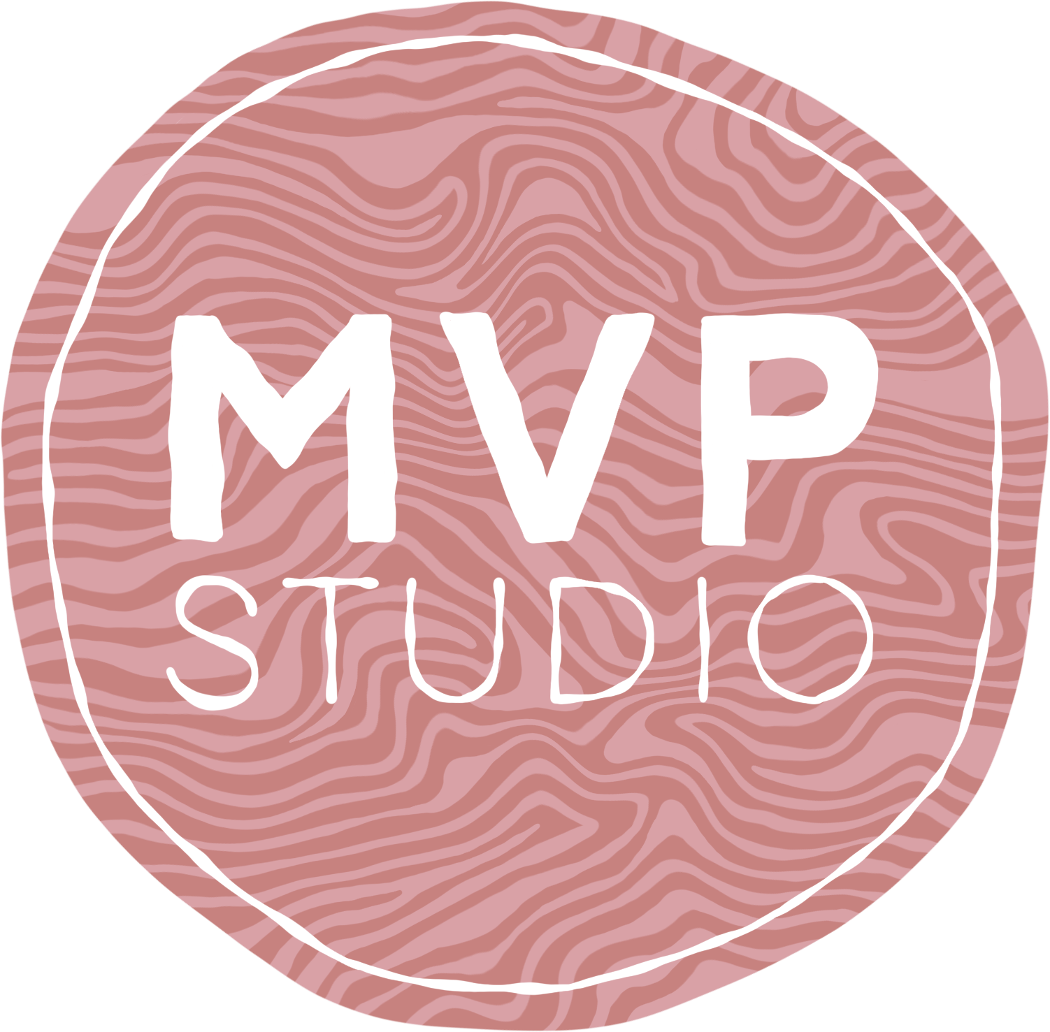 MVP Studio